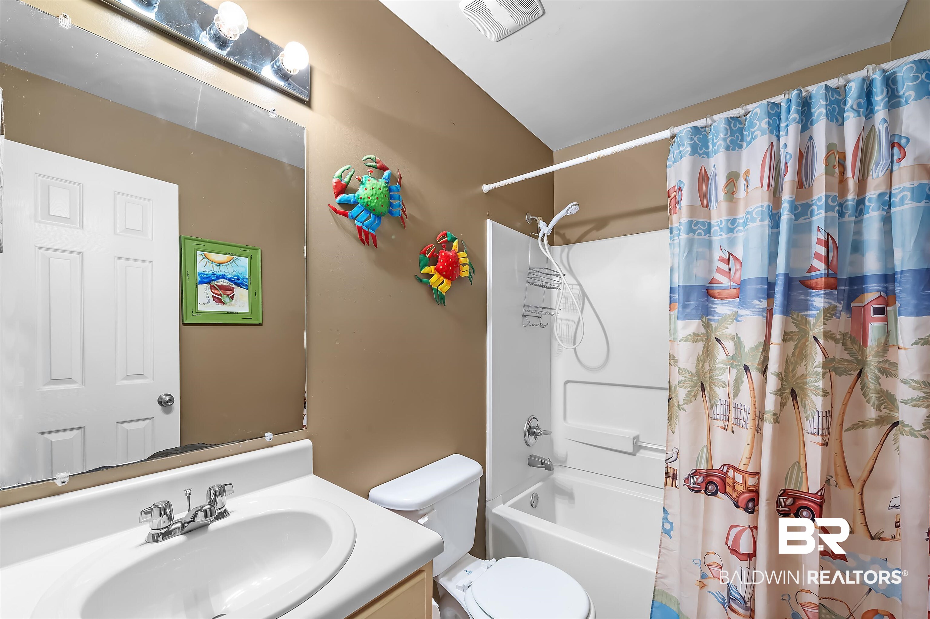 1517 Regency Road 72