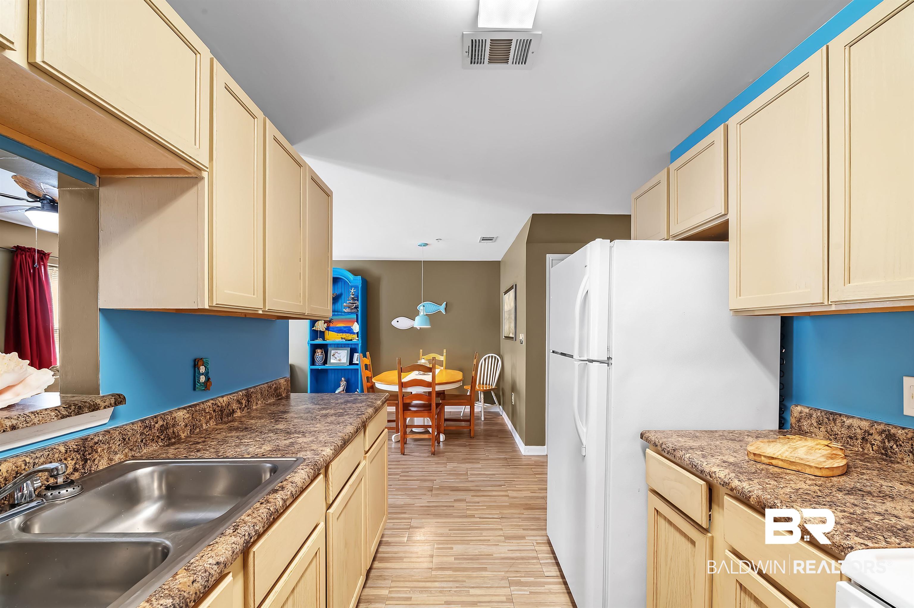 1517 Regency Road 72