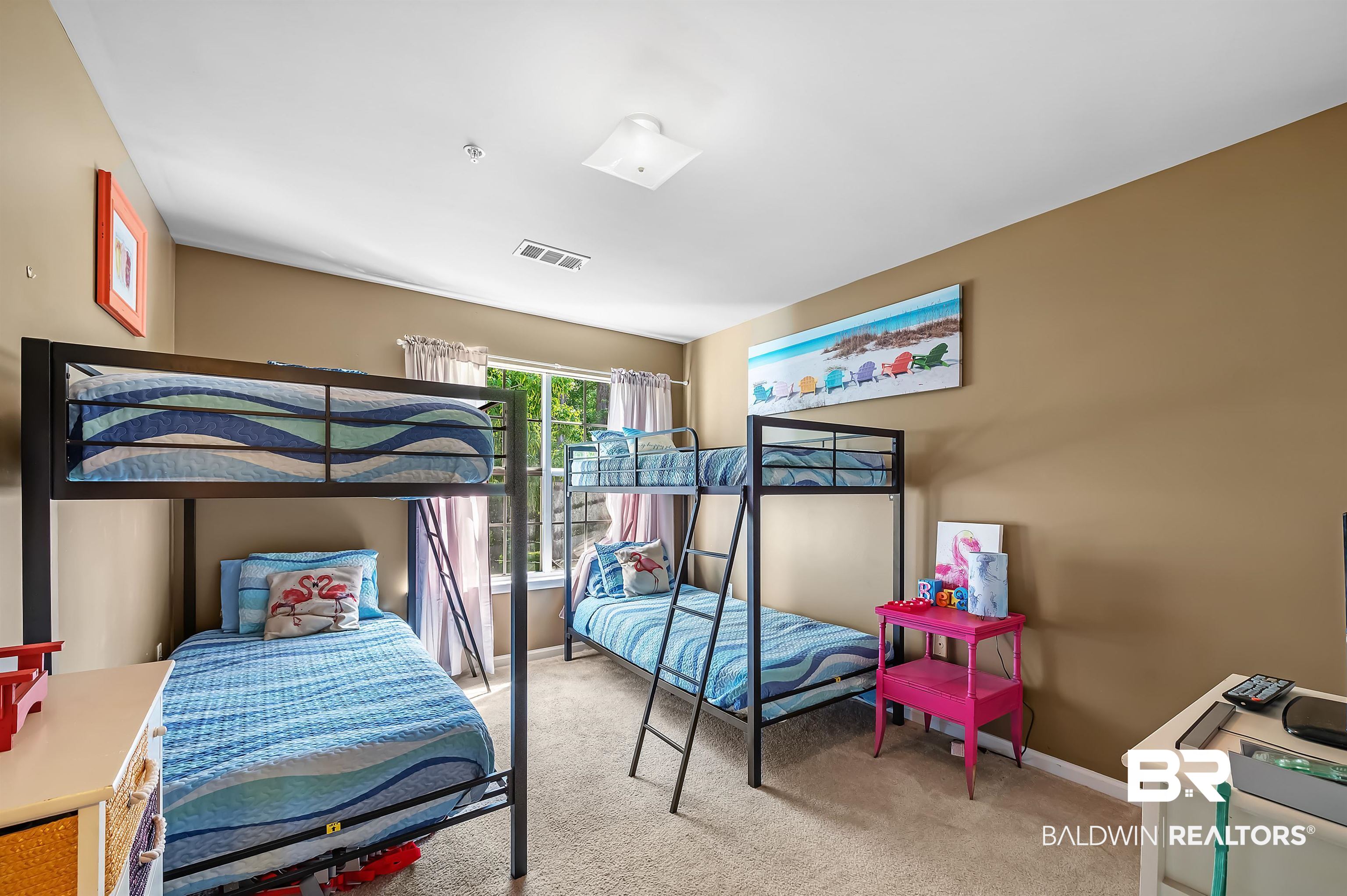 1517 Regency Road 72