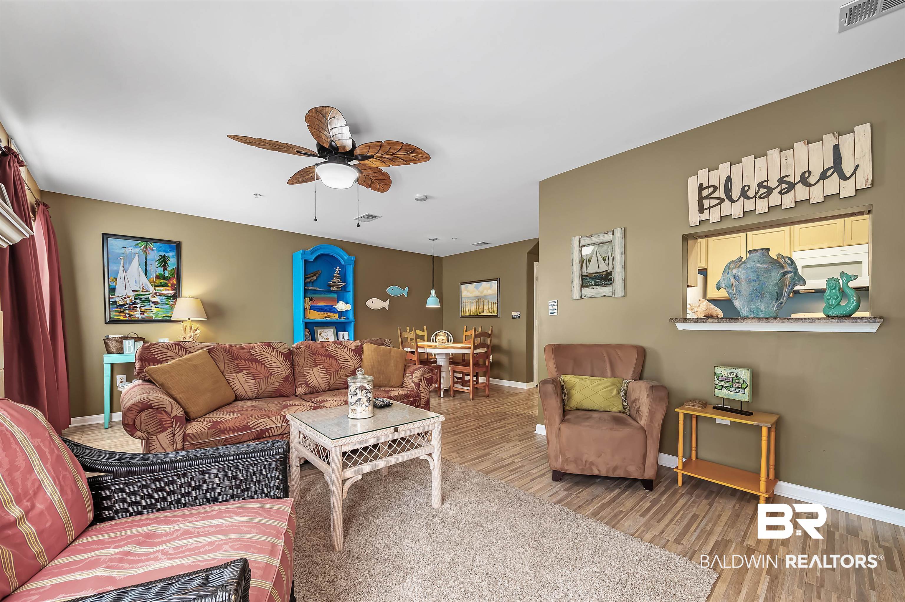 1517 Regency Road 72