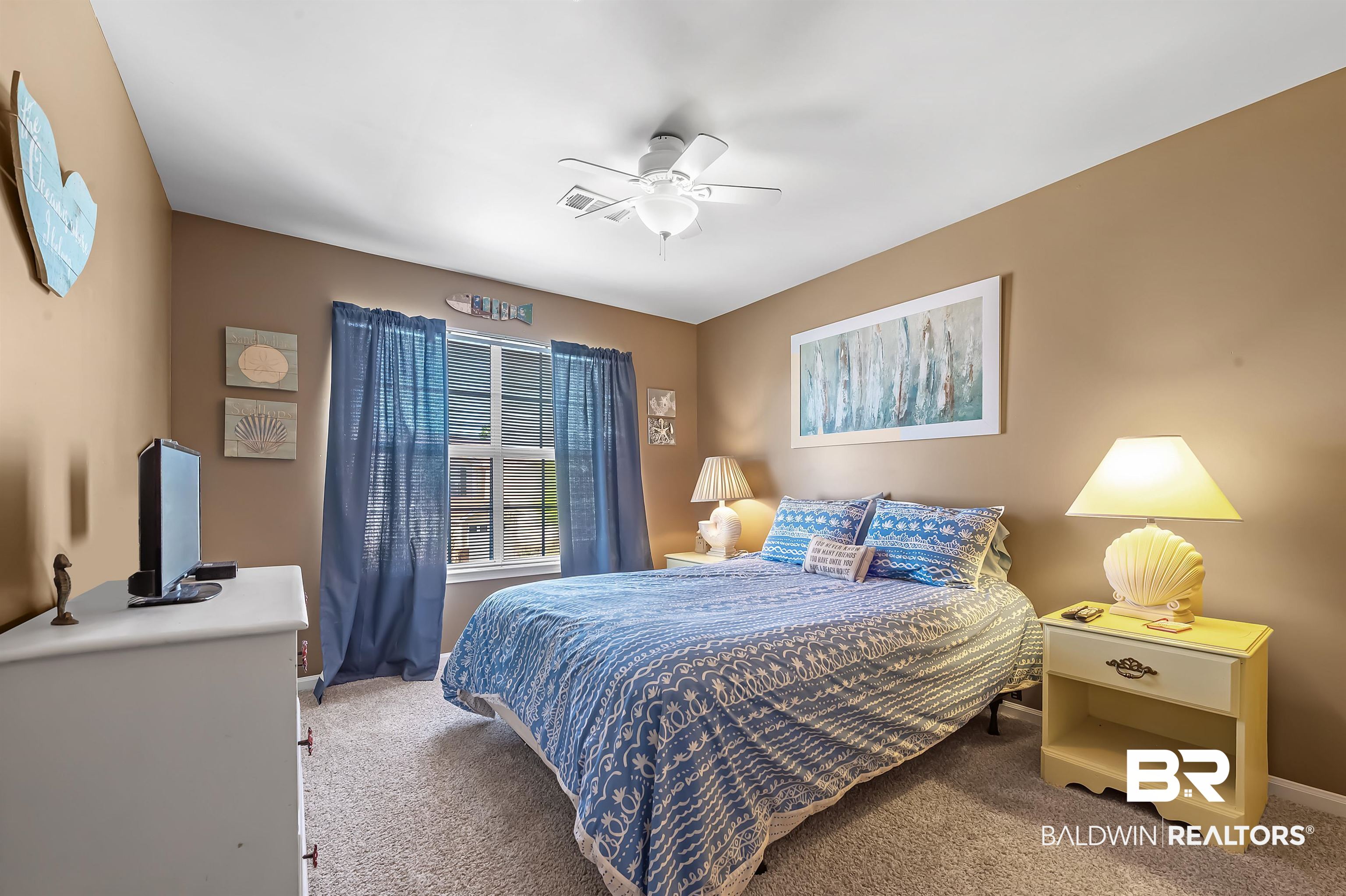 1517 Regency Road 72