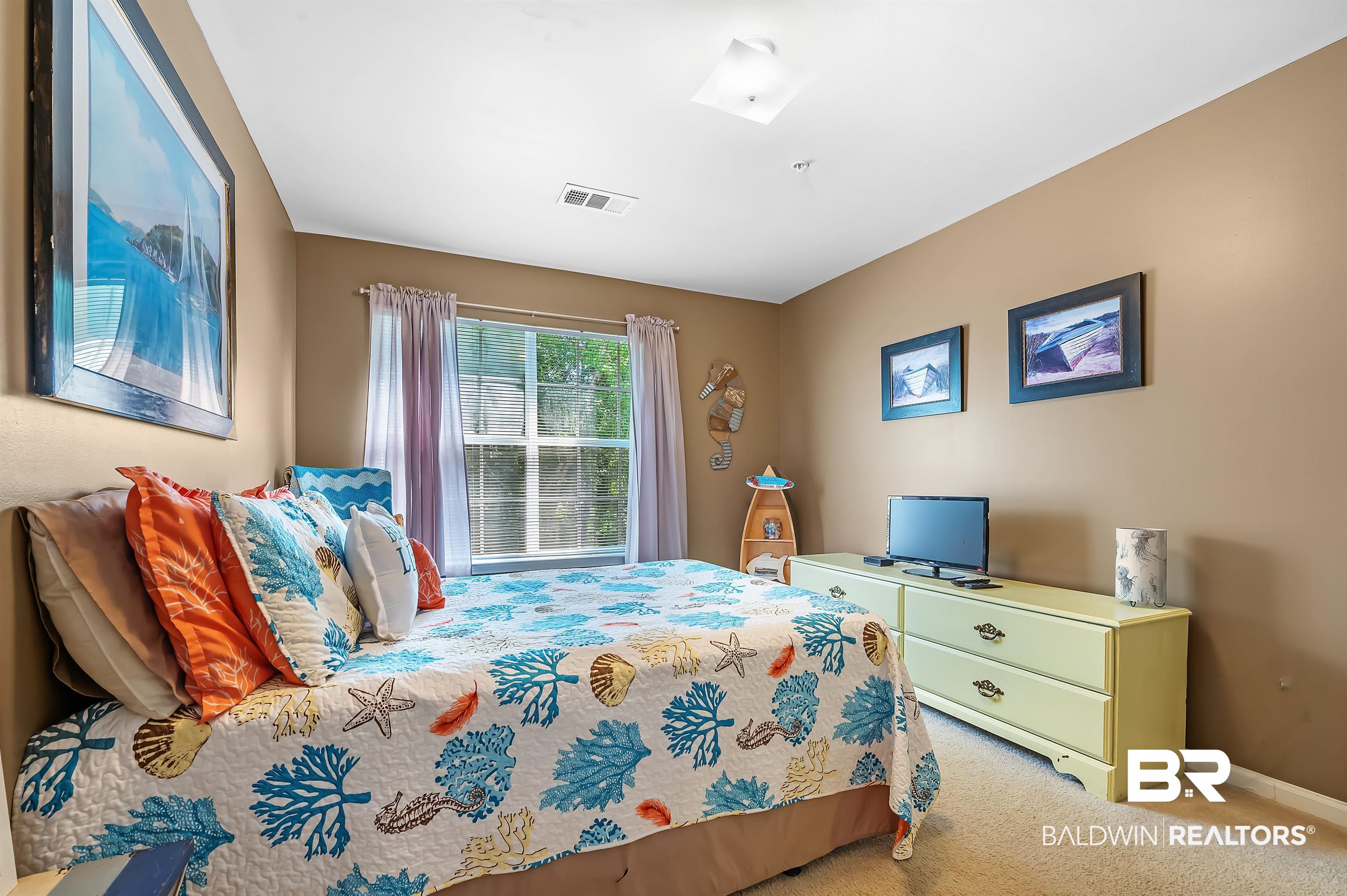 1517 Regency Road 72