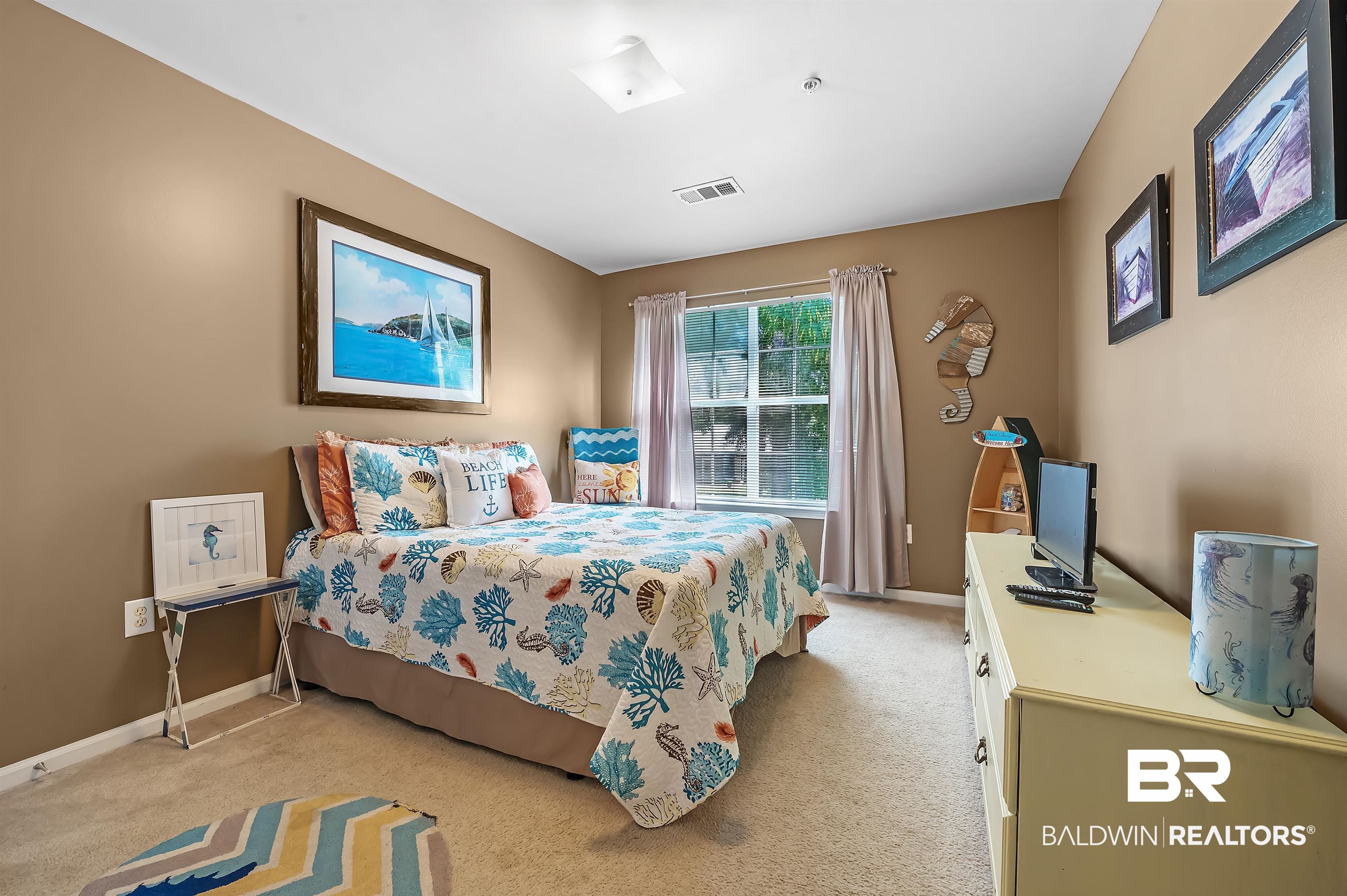 1517 Regency Road 72