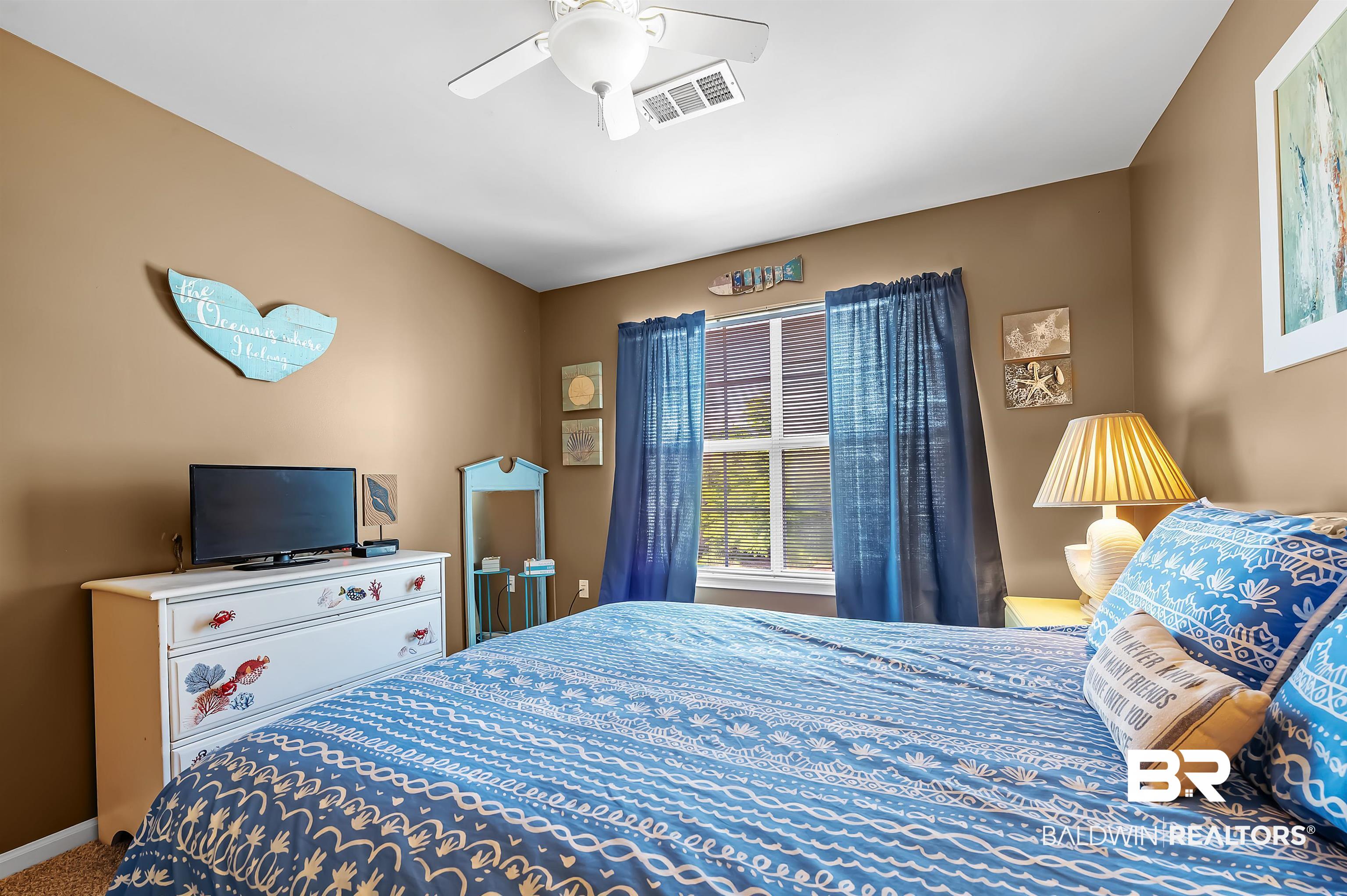 1517 Regency Road 72