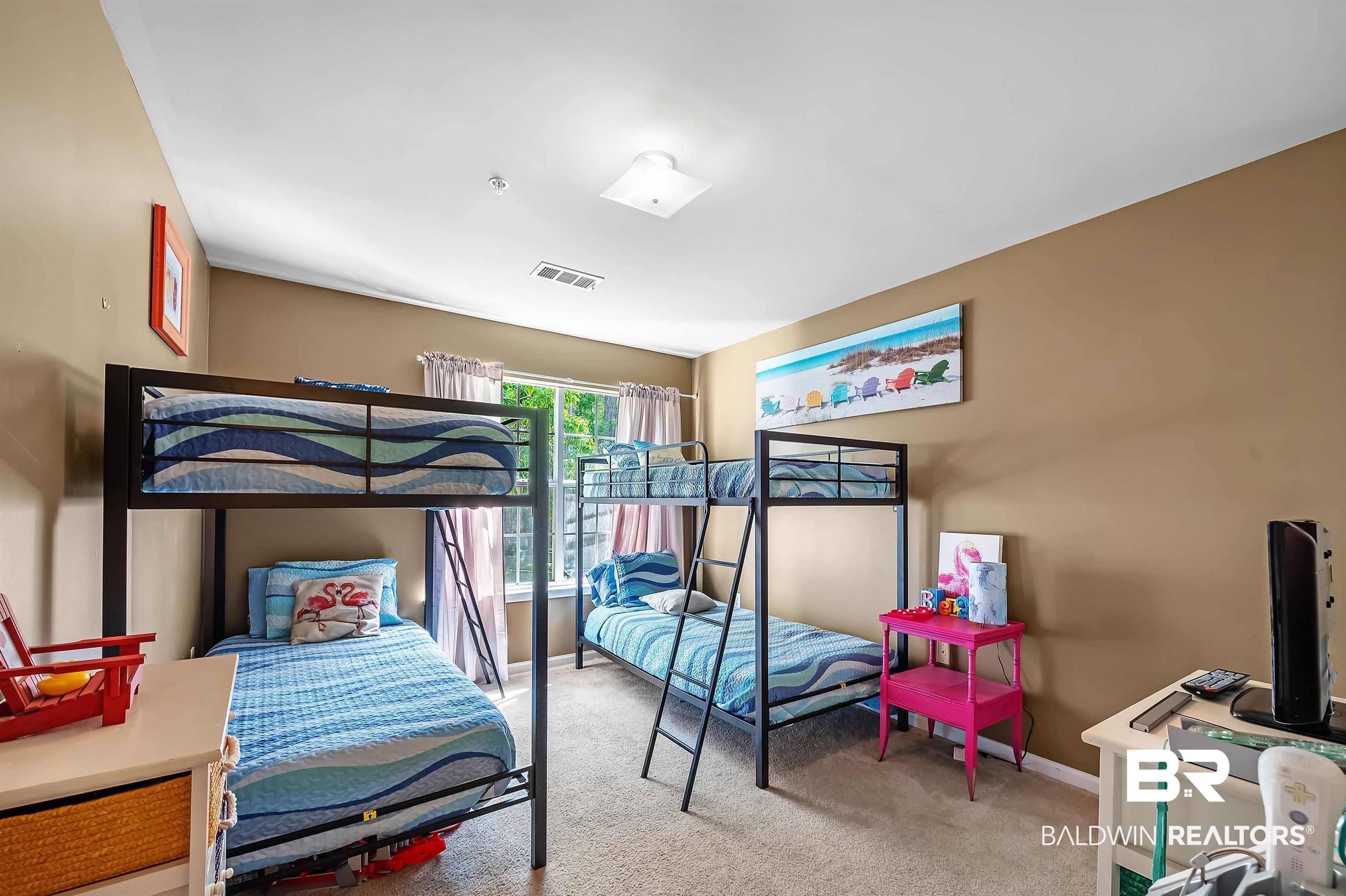 1517 Regency Road 72