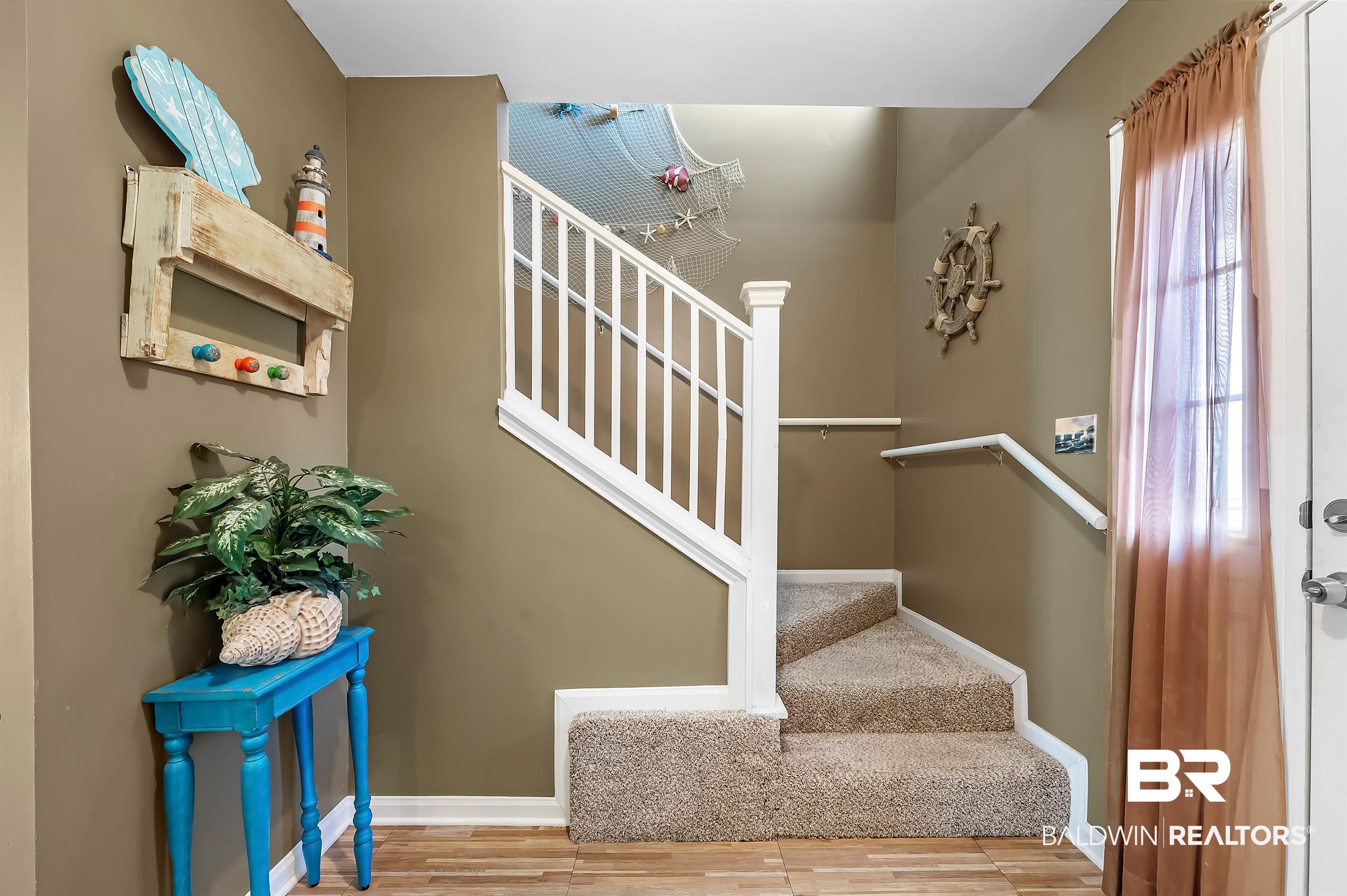 1517 Regency Road 72