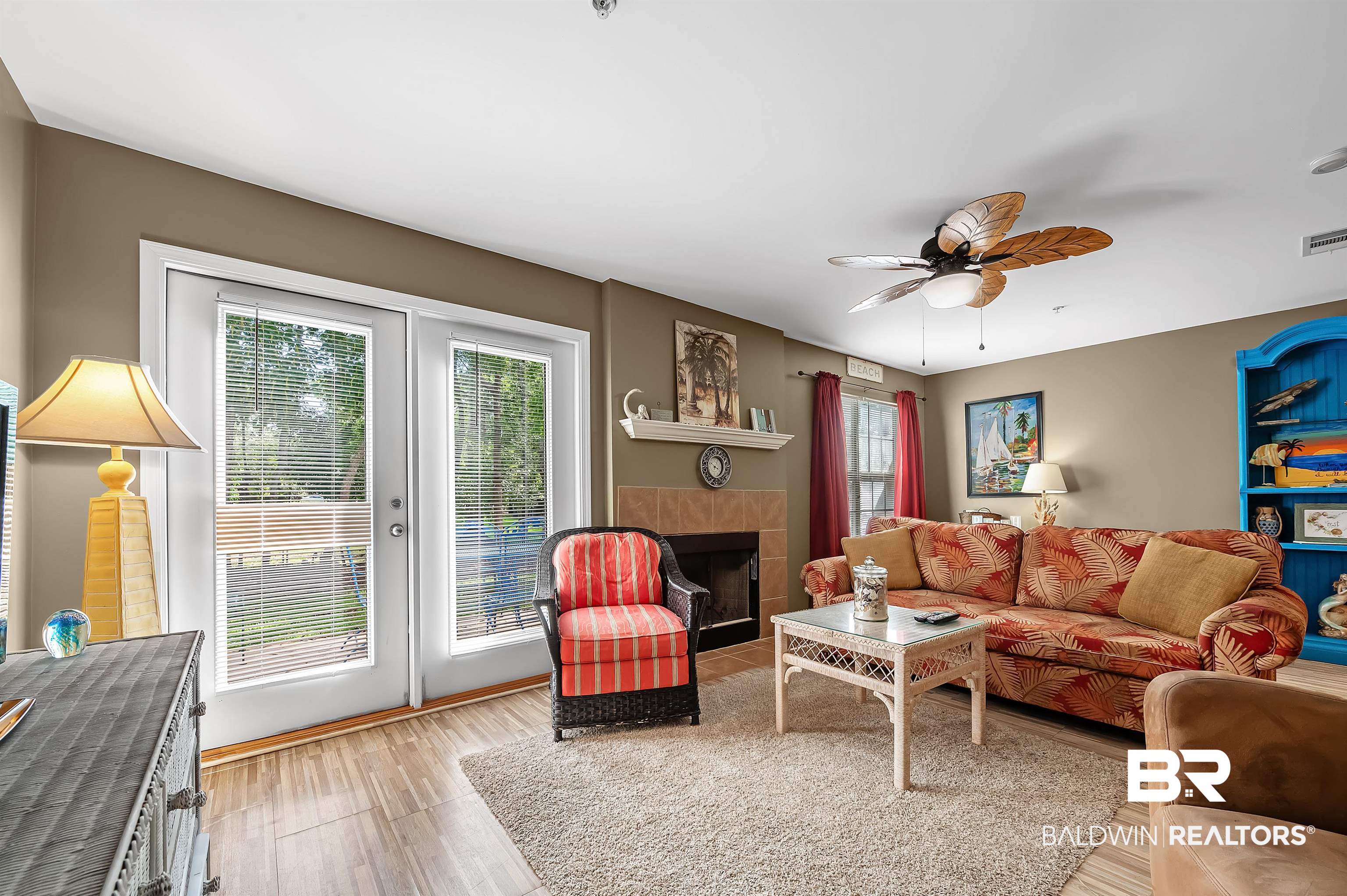 1517 Regency Road 72