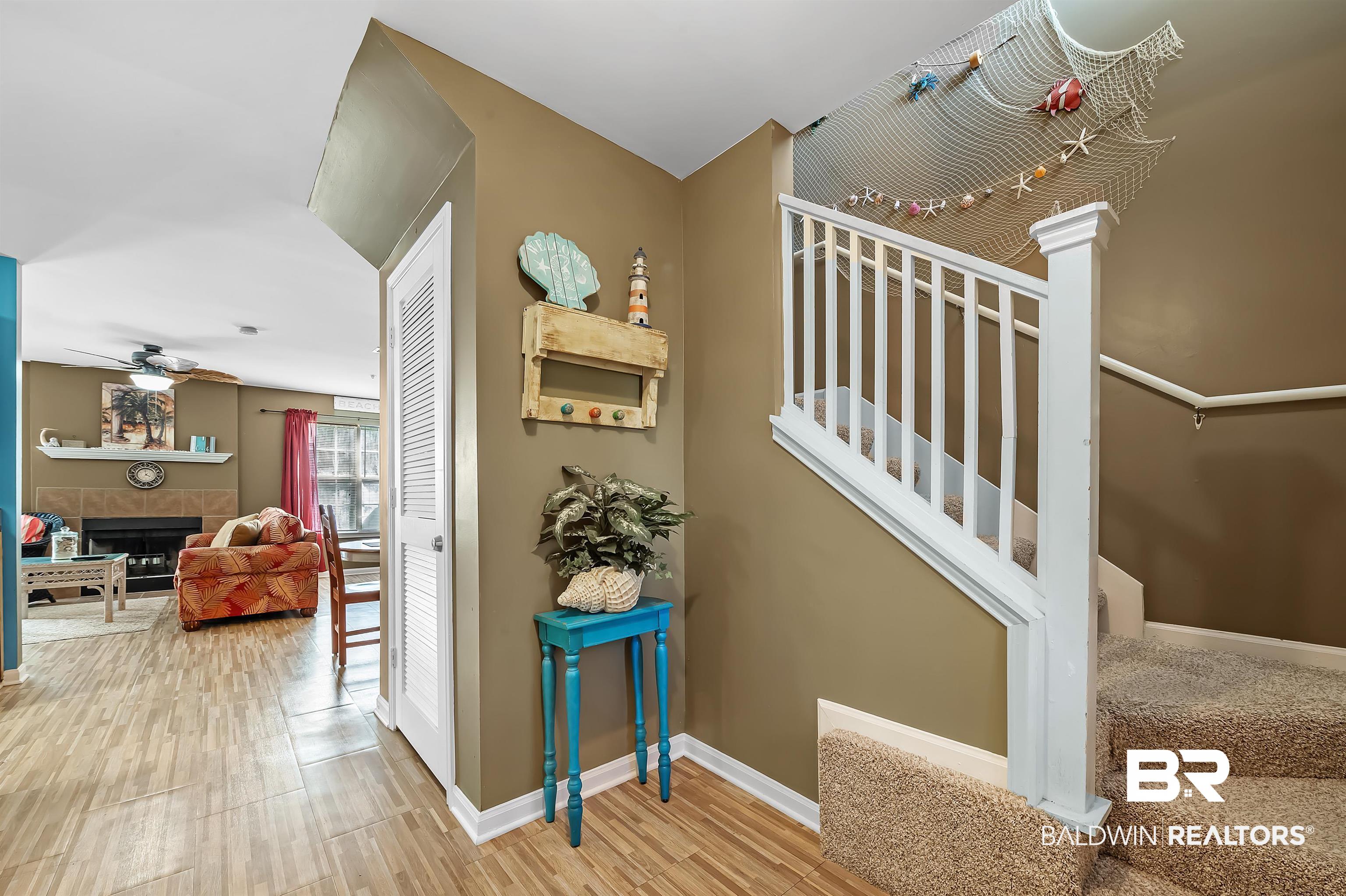 1517 Regency Road 72