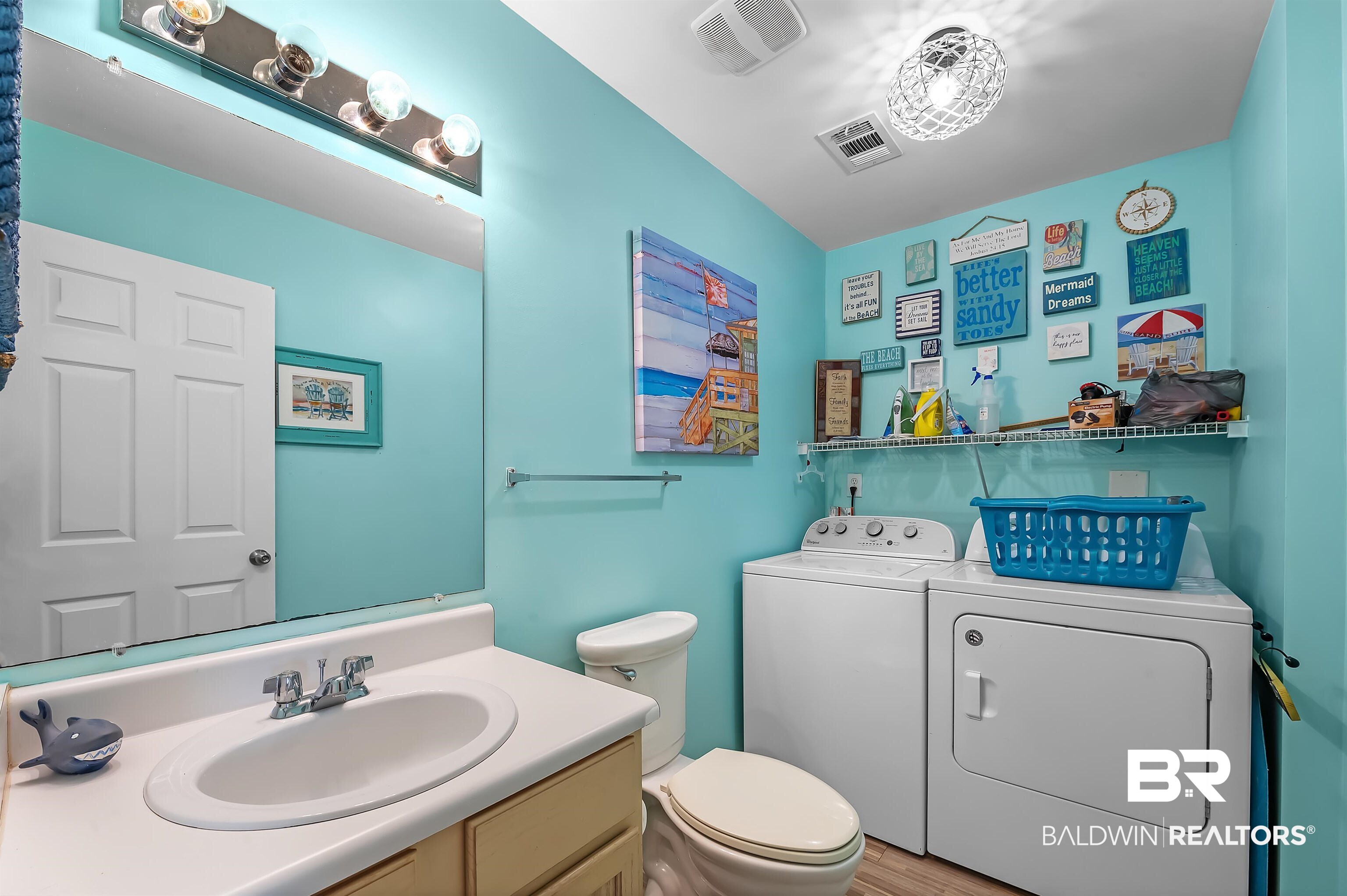 1517 Regency Road 72
