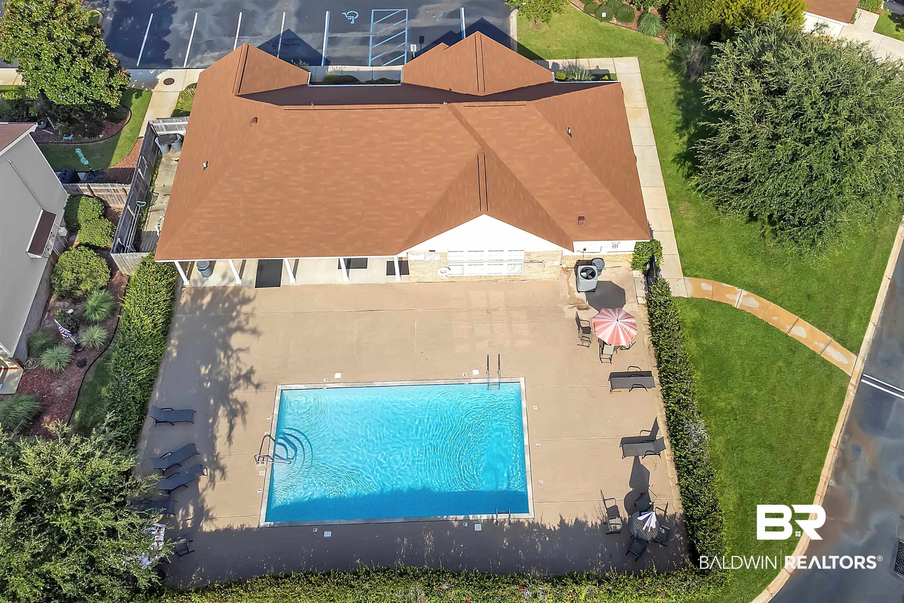 1517 Regency Road 72