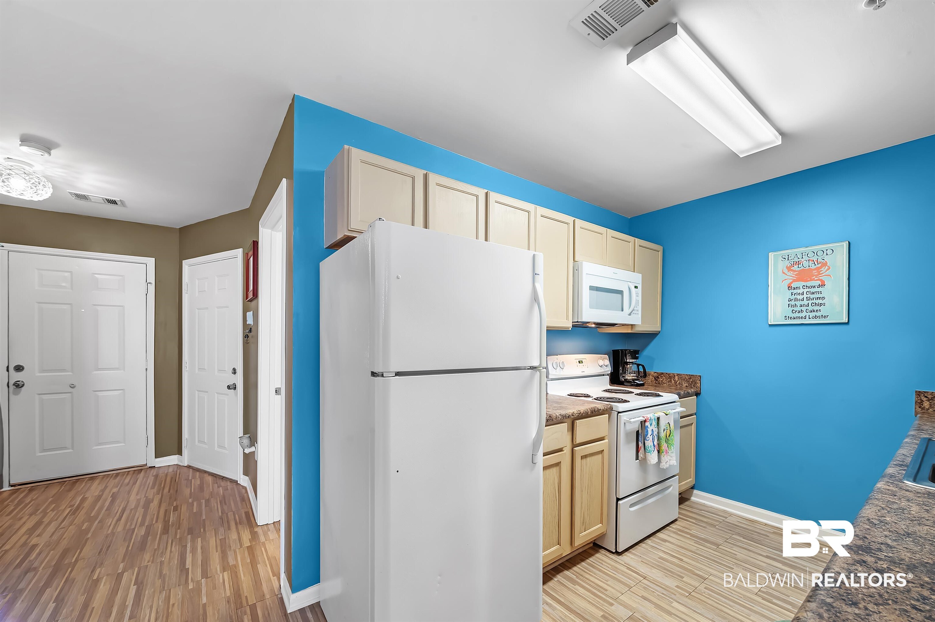 1517 Regency Road 72