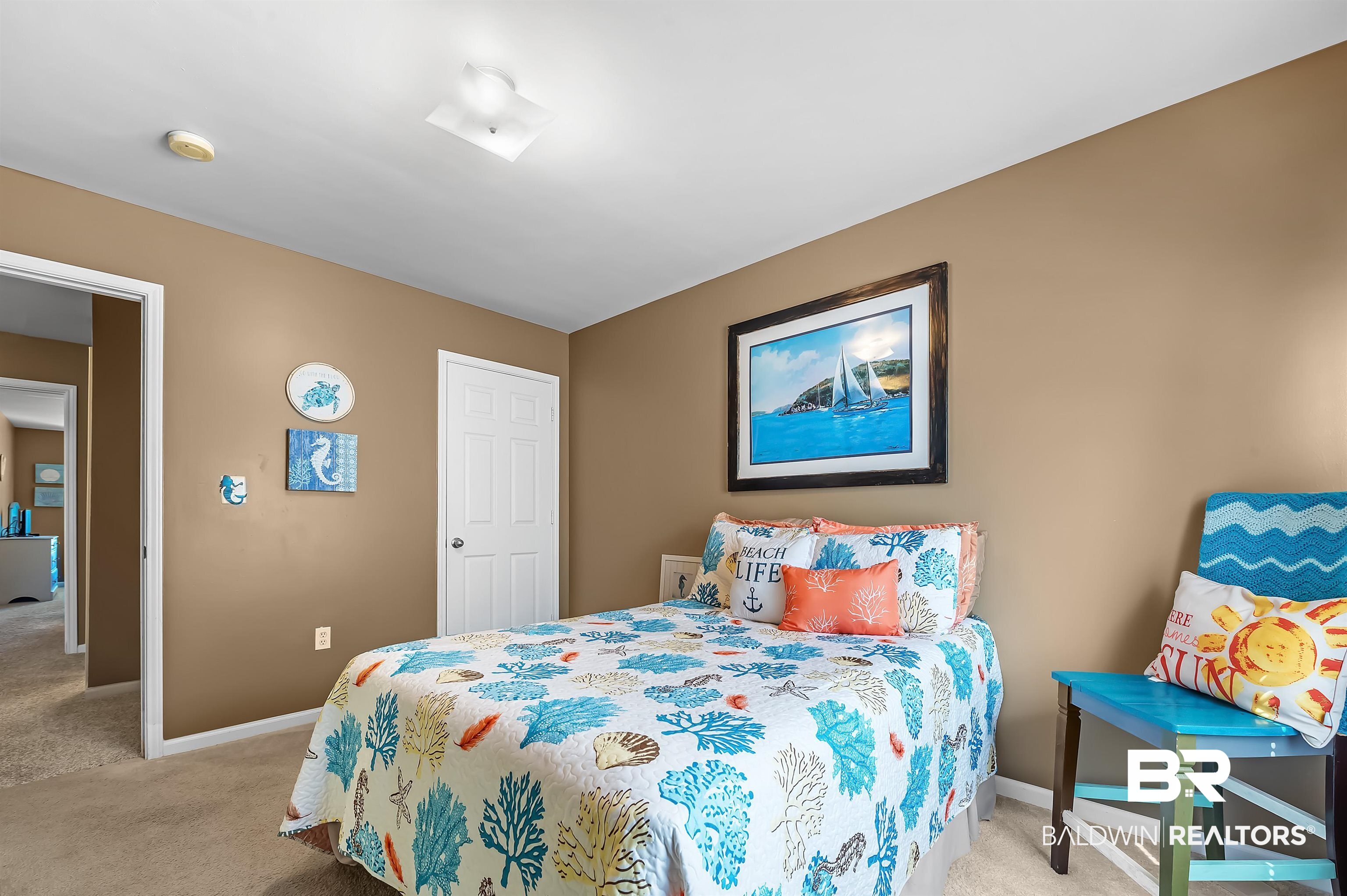 1517 Regency Road 72