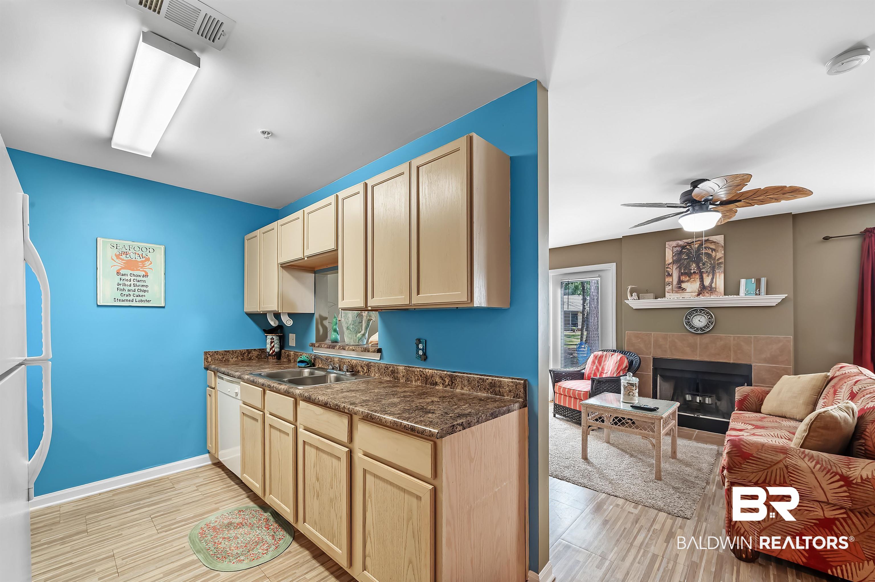 1517 Regency Road 72