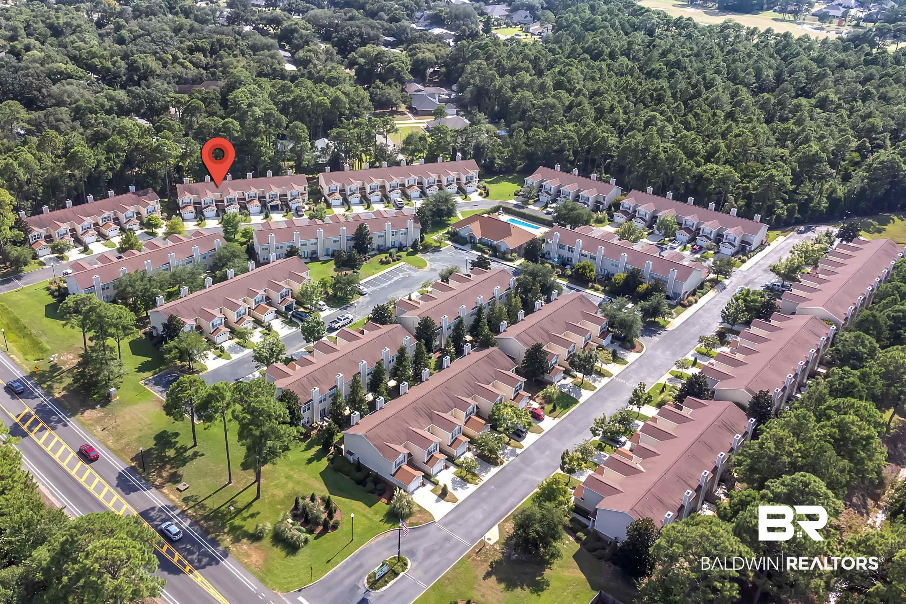 1517 Regency Road 72