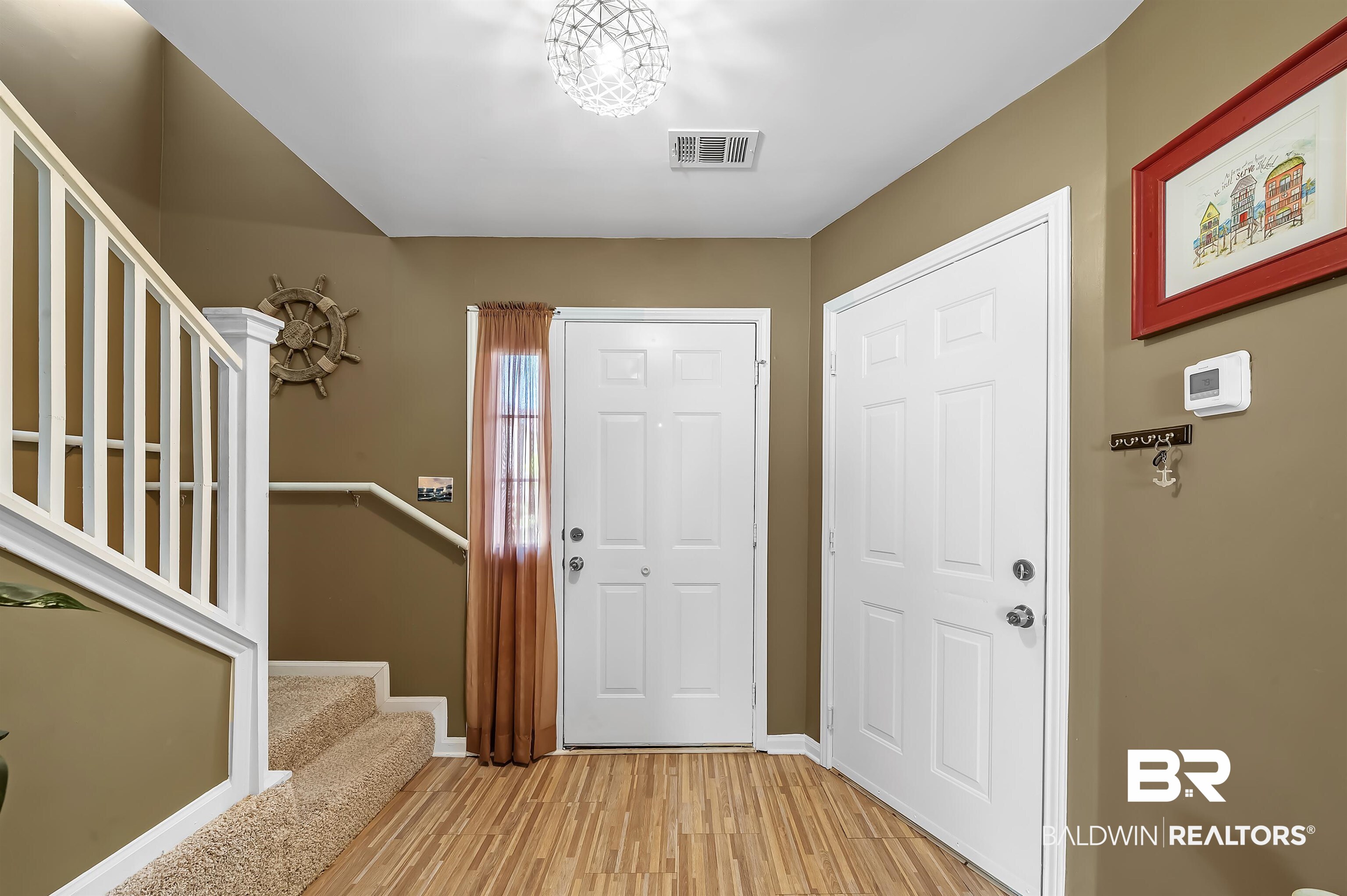 1517 Regency Road 72
