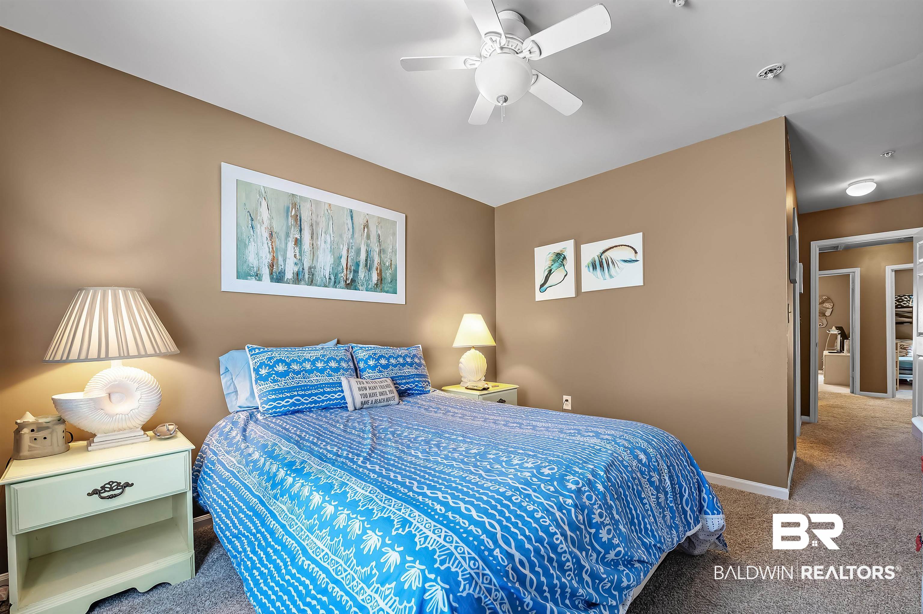 1517 Regency Road 72