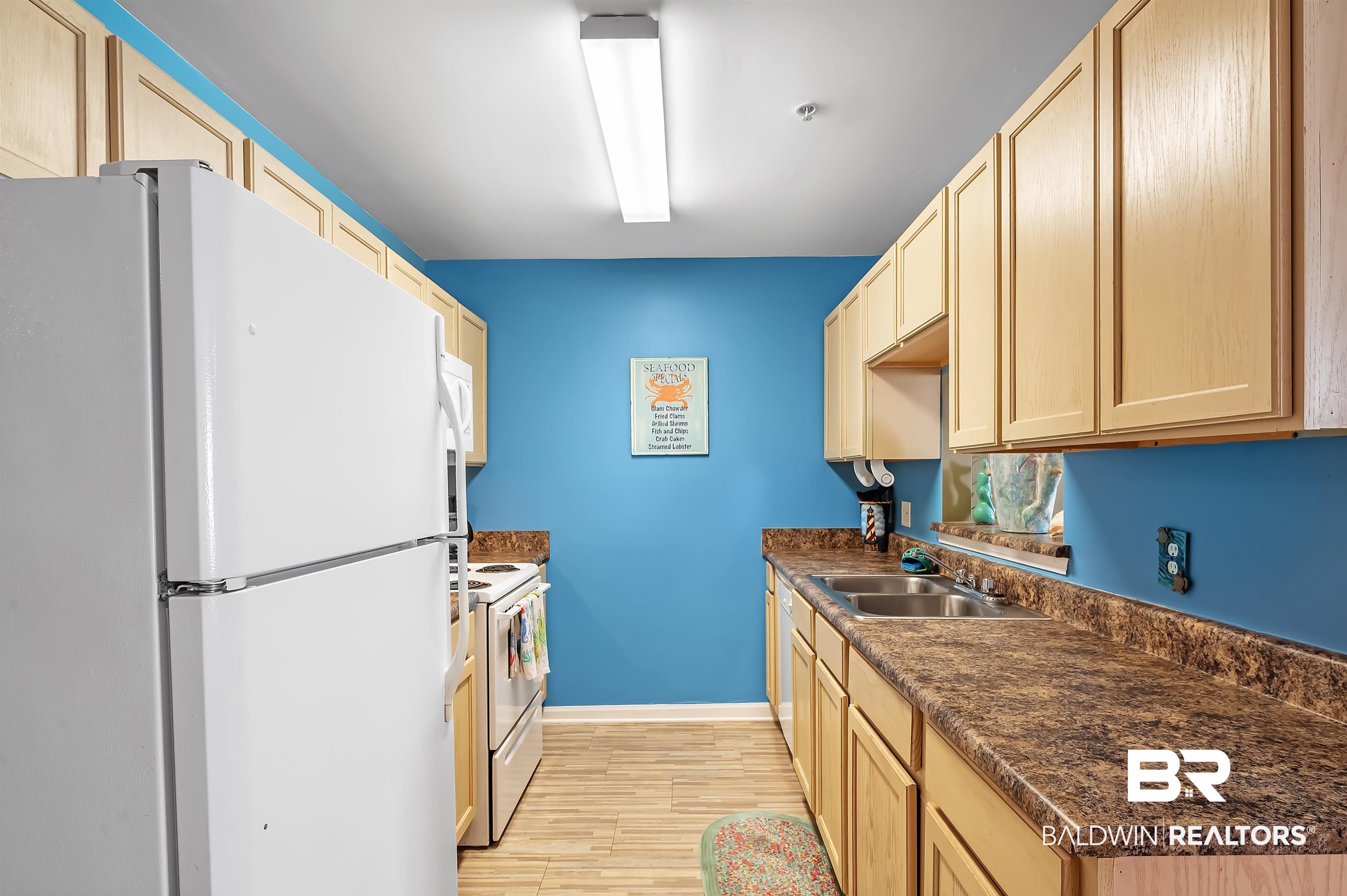 1517 Regency Road 72