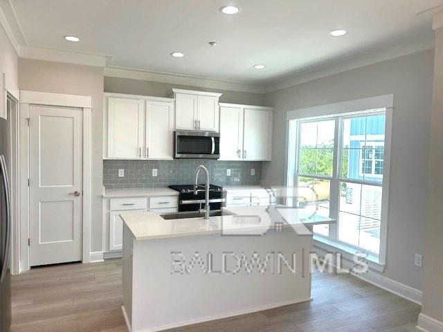 24024 Cayenne Lane