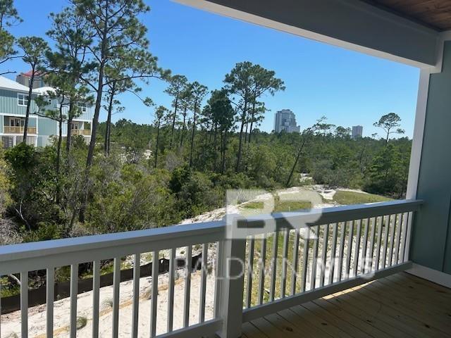 24024 Cayenne Lane