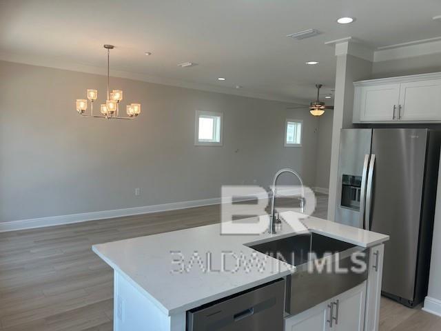 24024 Cayenne Lane