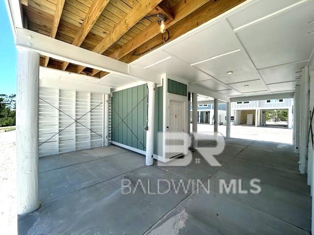 24024 Cayenne Lane
