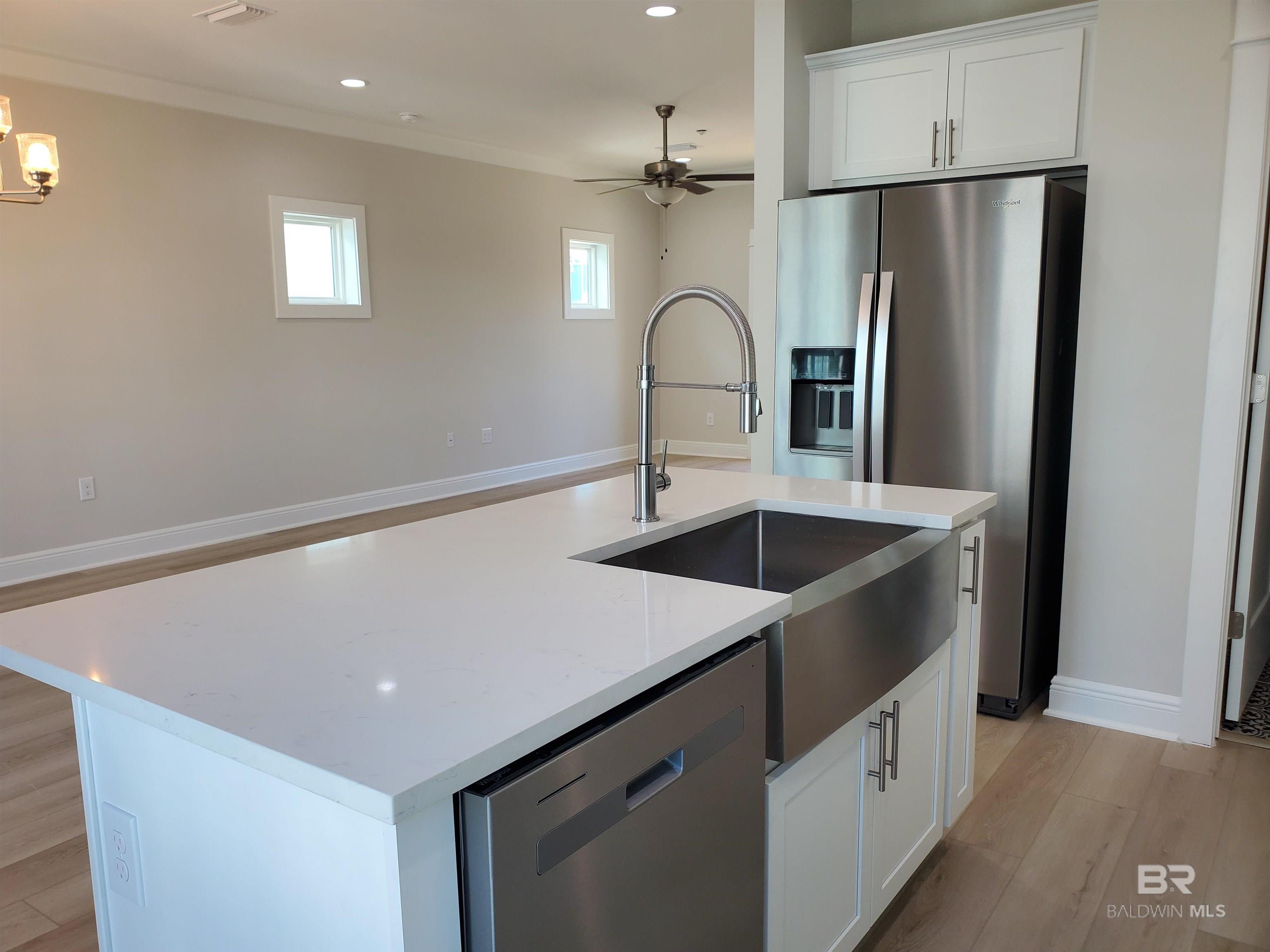 24024 Cayenne Lane