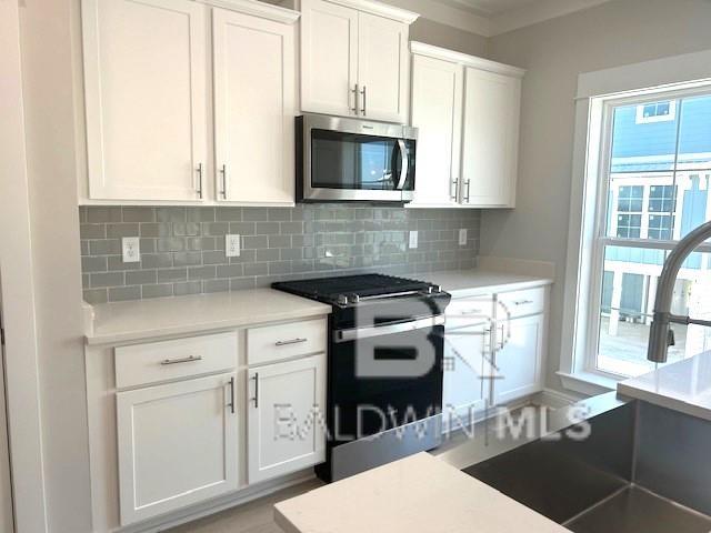 24024 Cayenne Lane