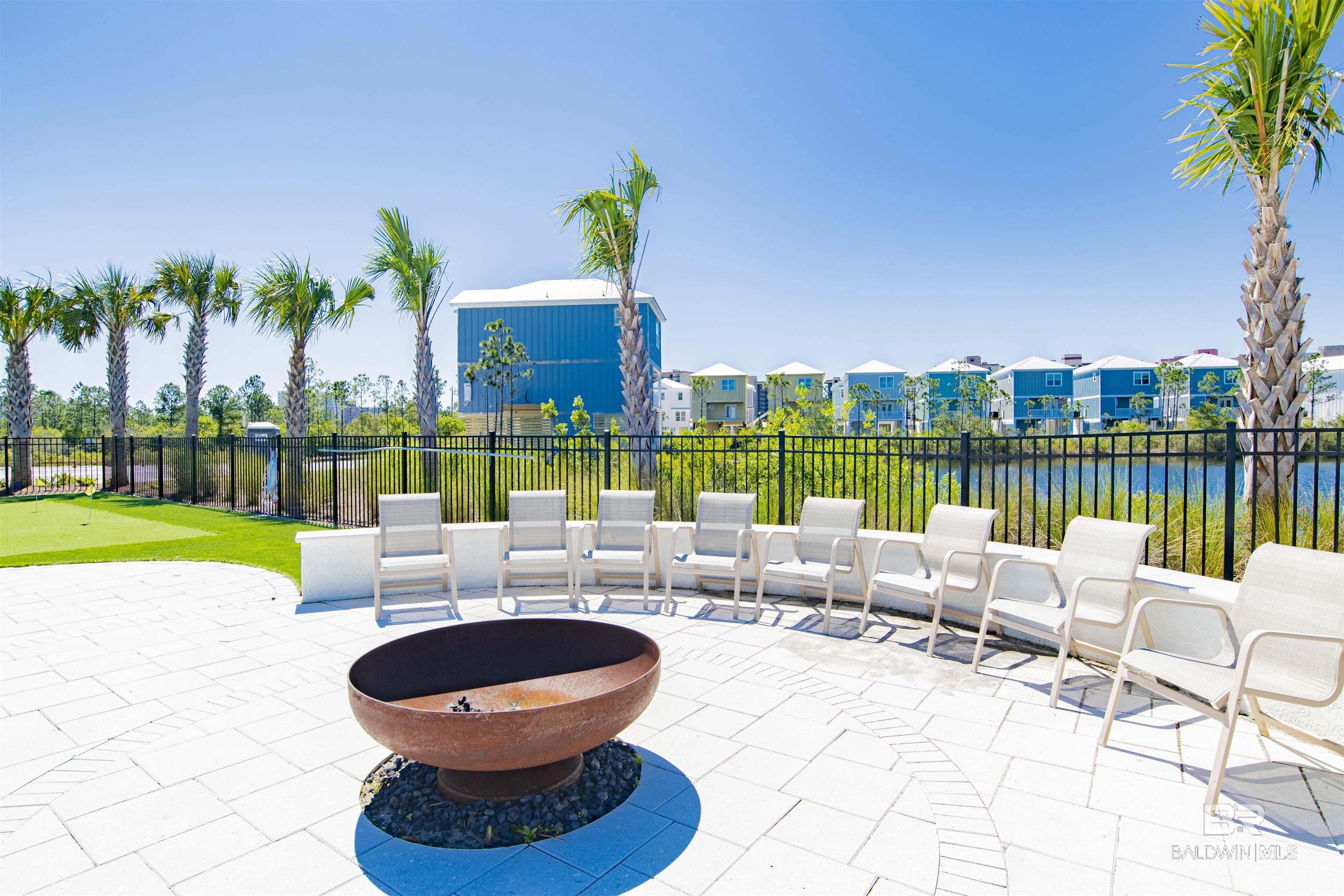 24024 Cayenne Lane