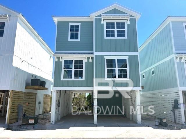 24024 Cayenne Lane