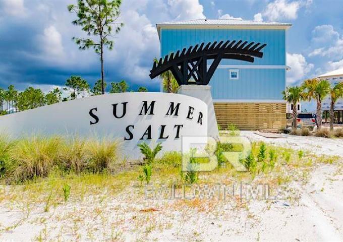 24024 Cayenne Lane