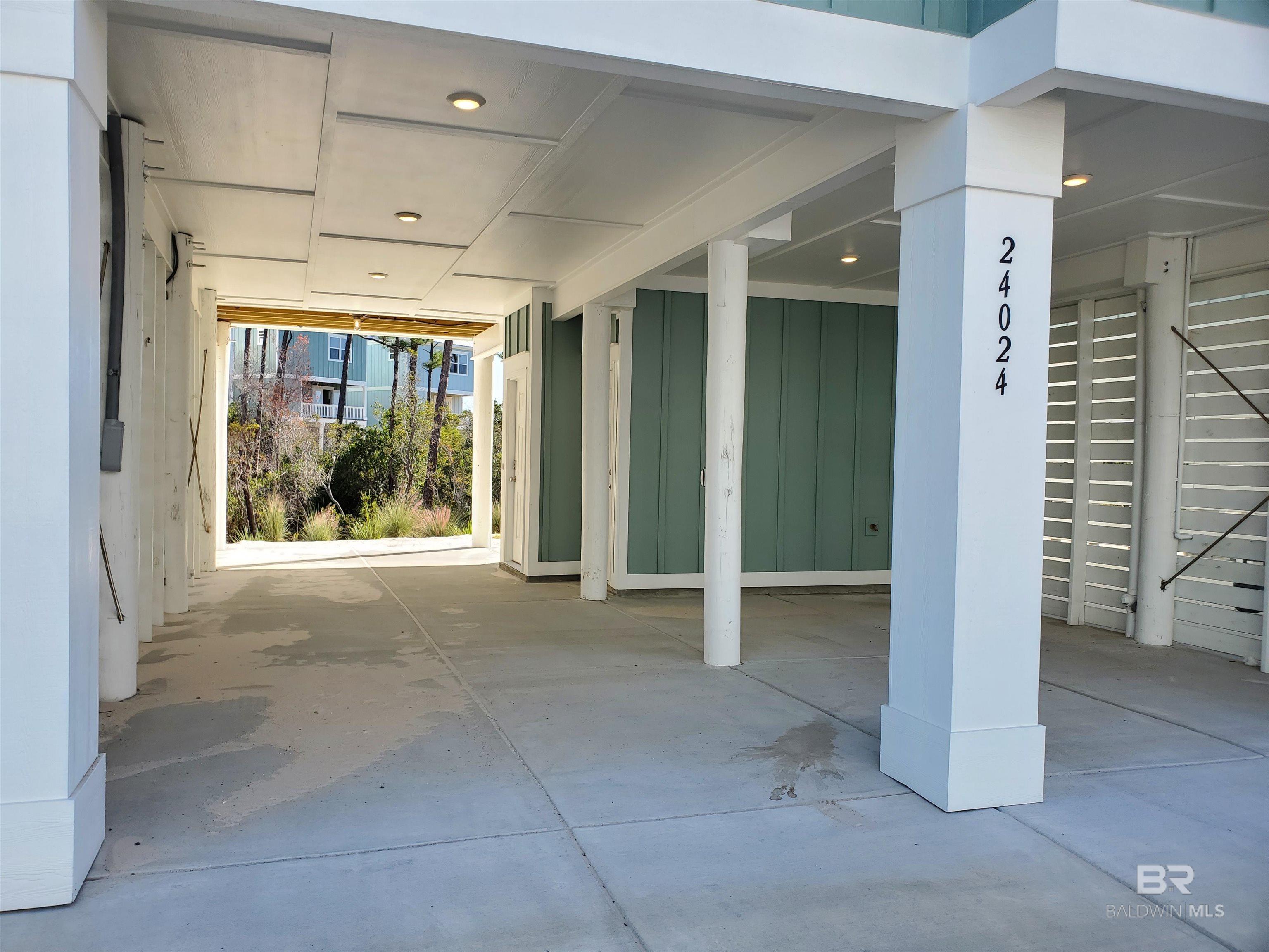 24024 Cayenne Lane