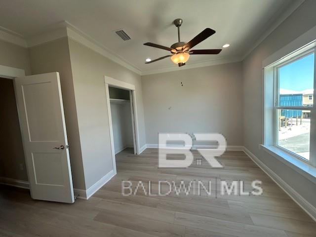 24024 Cayenne Lane