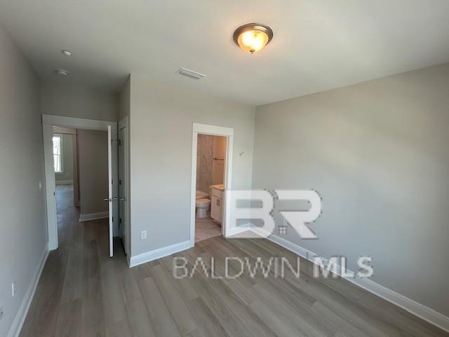 24024 Cayenne Lane
