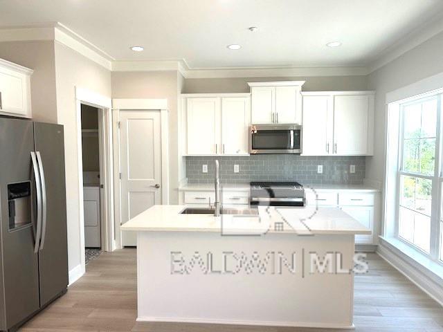 24024 Cayenne Lane