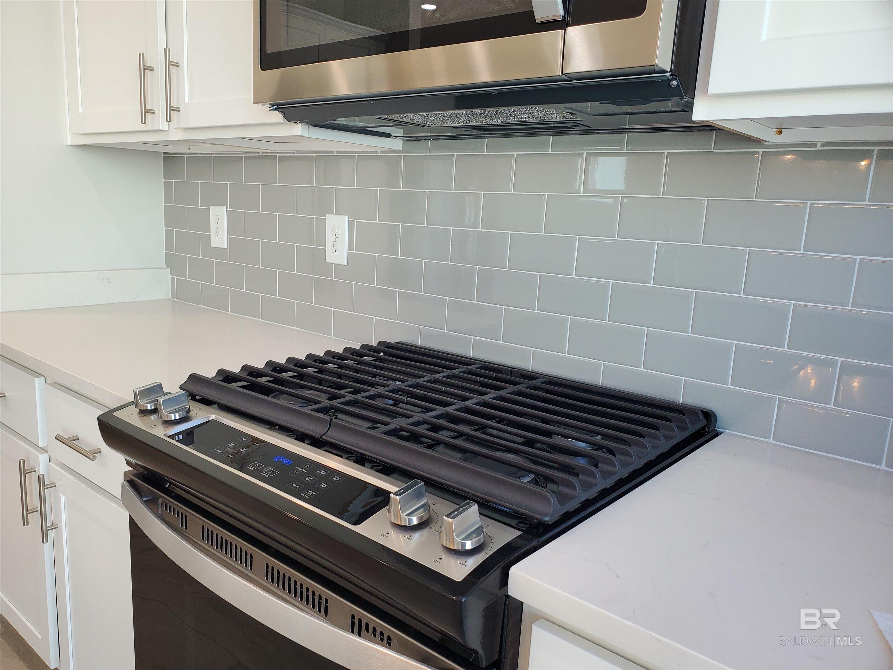 24024 Cayenne Lane