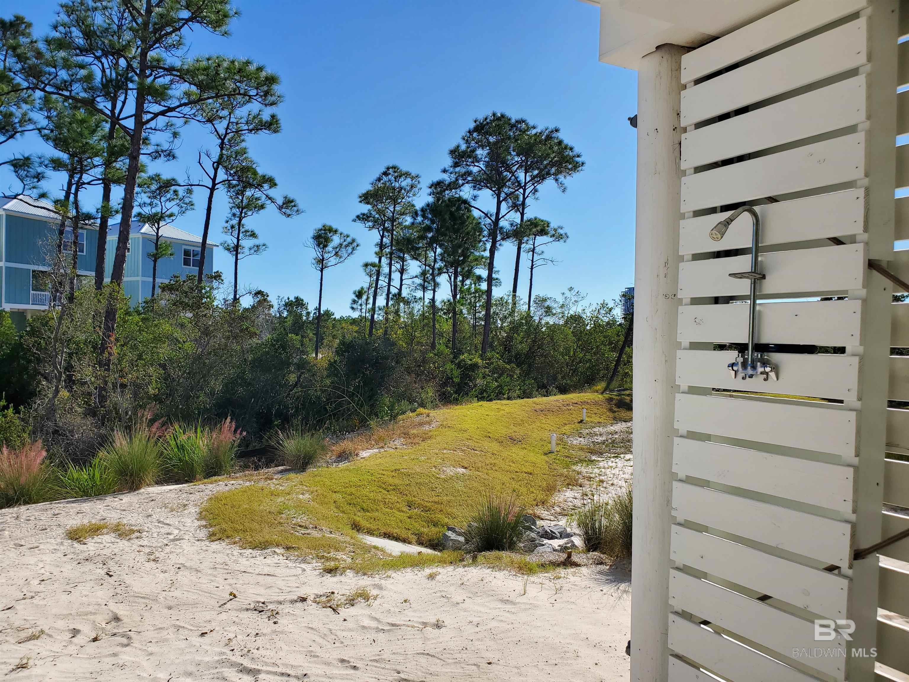 24024 Cayenne Lane