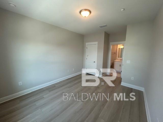 24024 Cayenne Lane