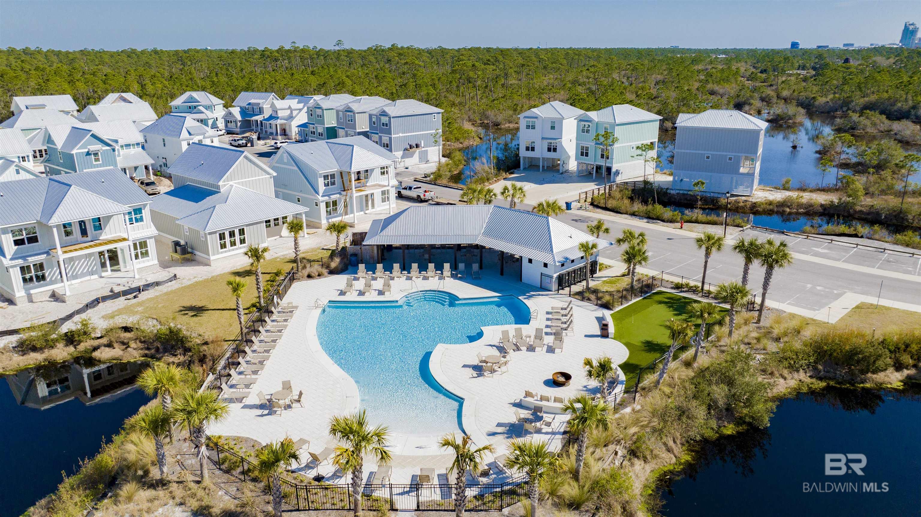 24024 Cayenne Lane