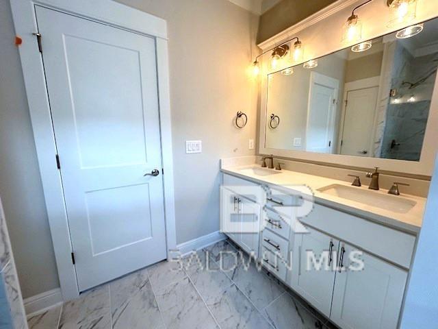 24024 Cayenne Lane