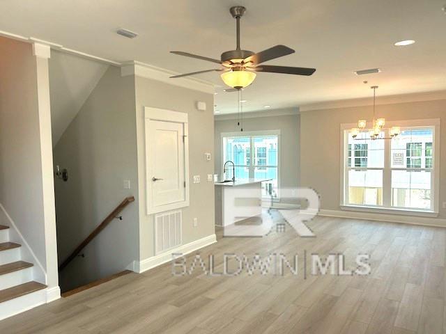 24024 Cayenne Lane