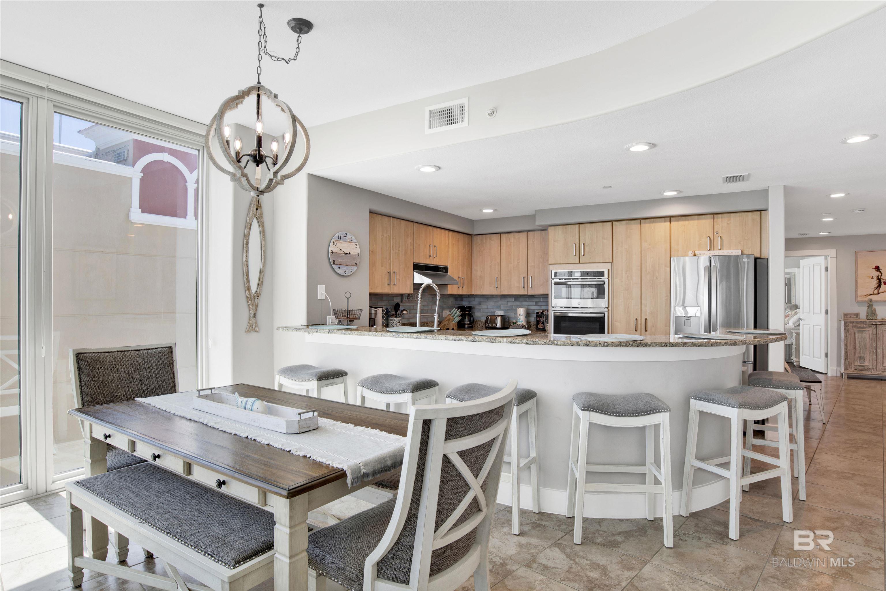 521 W Beach Boulevard 1503