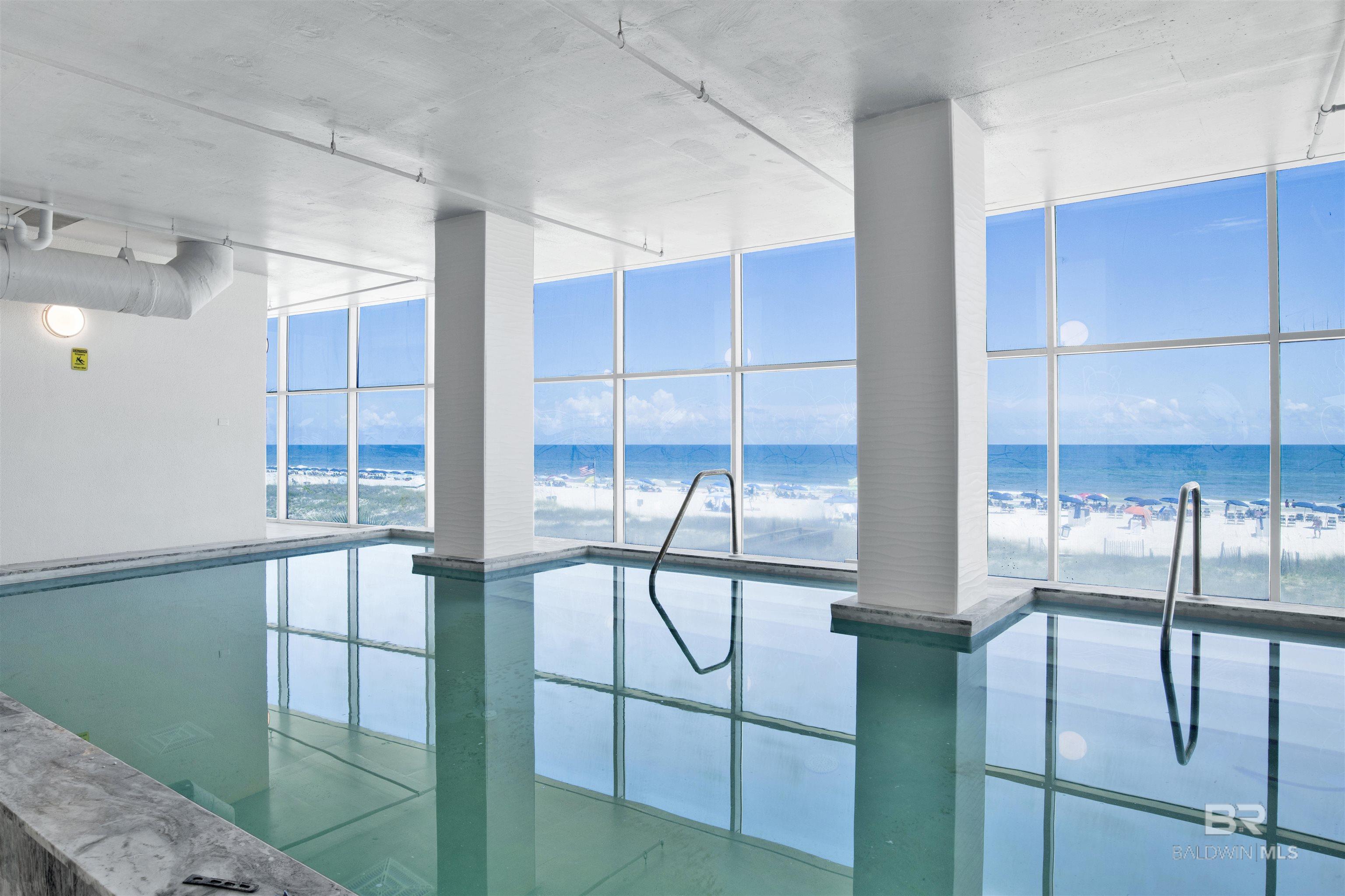 521 W Beach Boulevard 1503