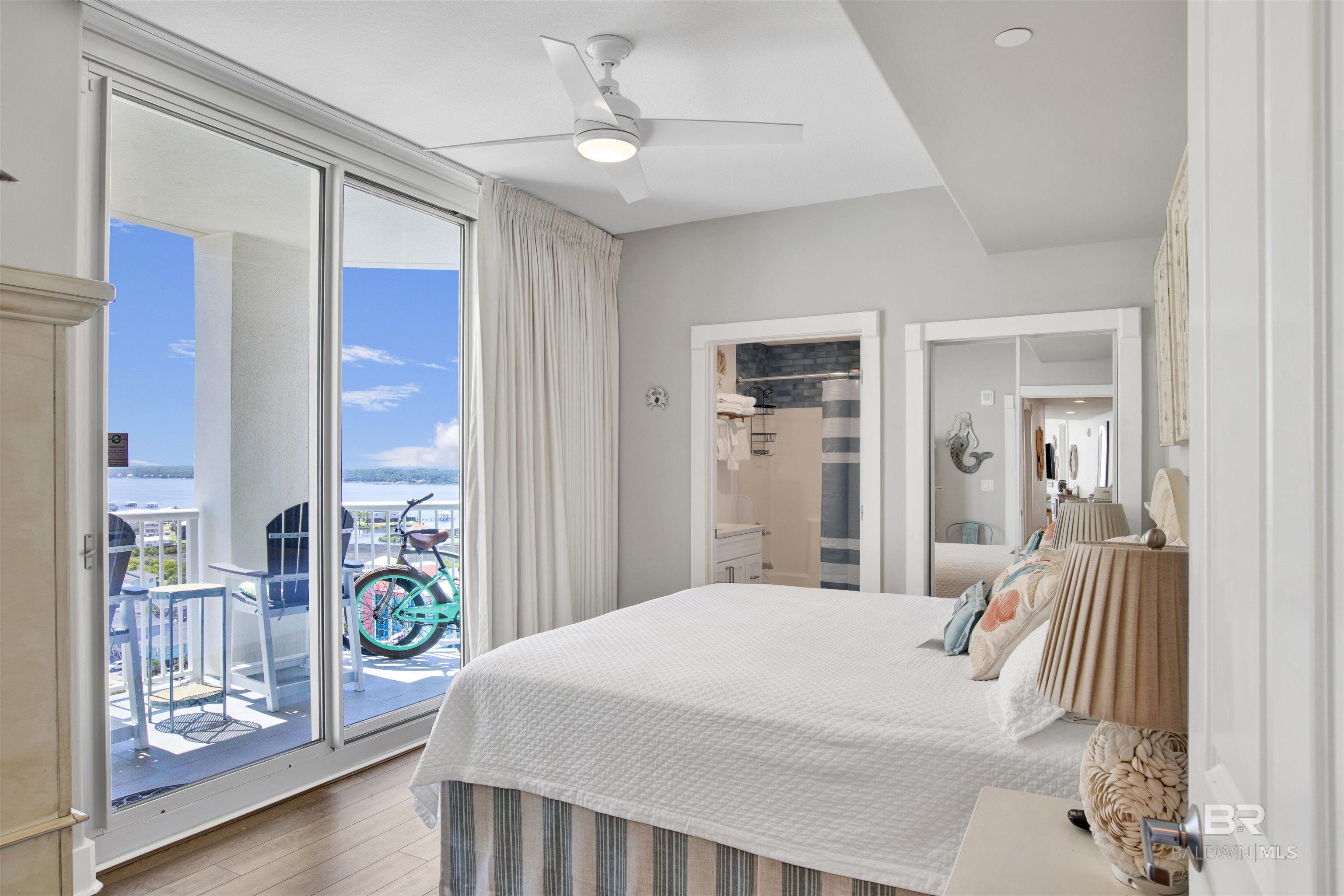 521 W Beach Boulevard 1503