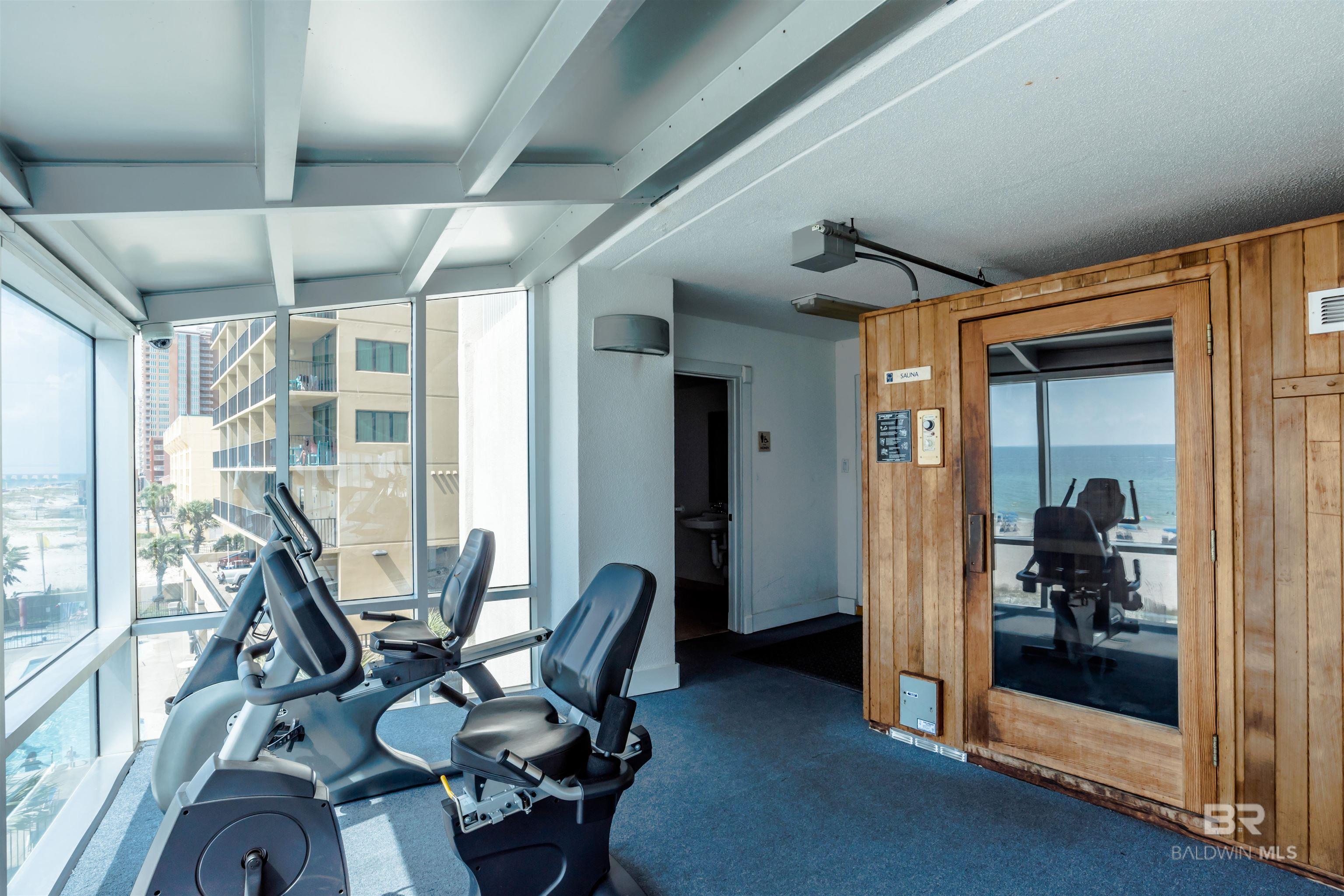 521 W Beach Boulevard 1503