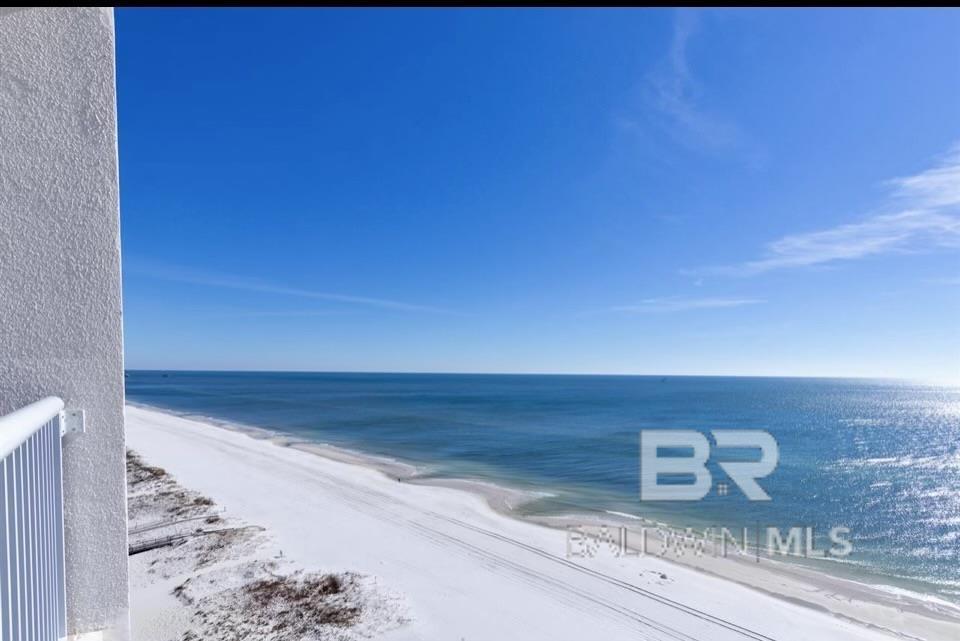 521 W Beach Boulevard 1503