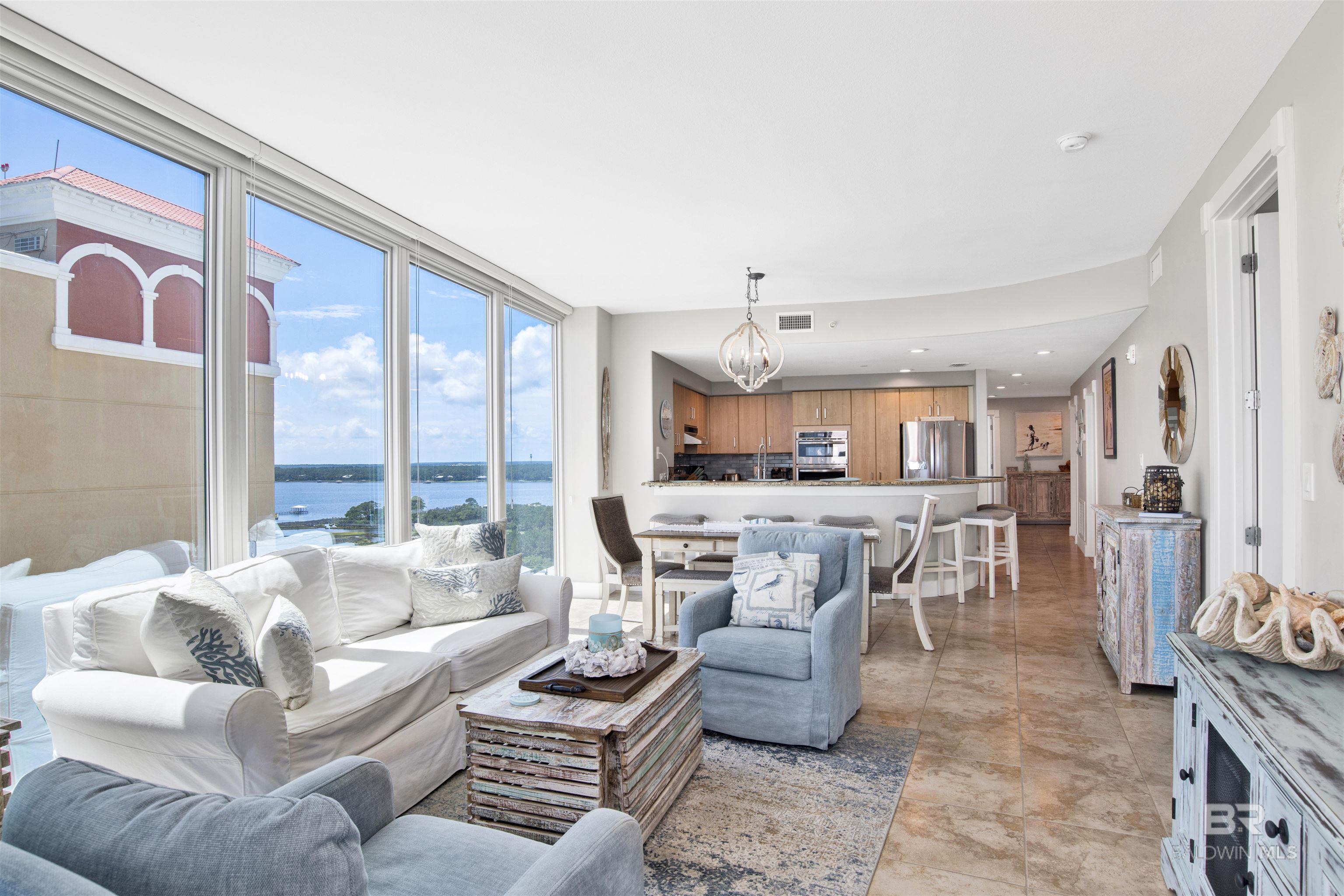 521 W Beach Boulevard 1503