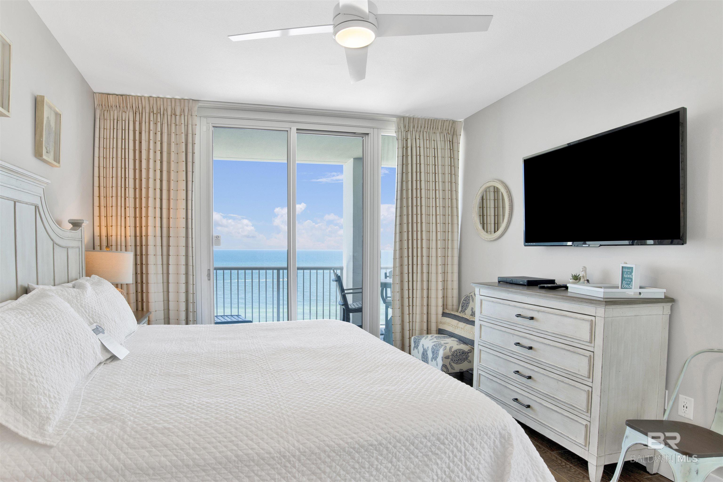 521 W Beach Boulevard 1503