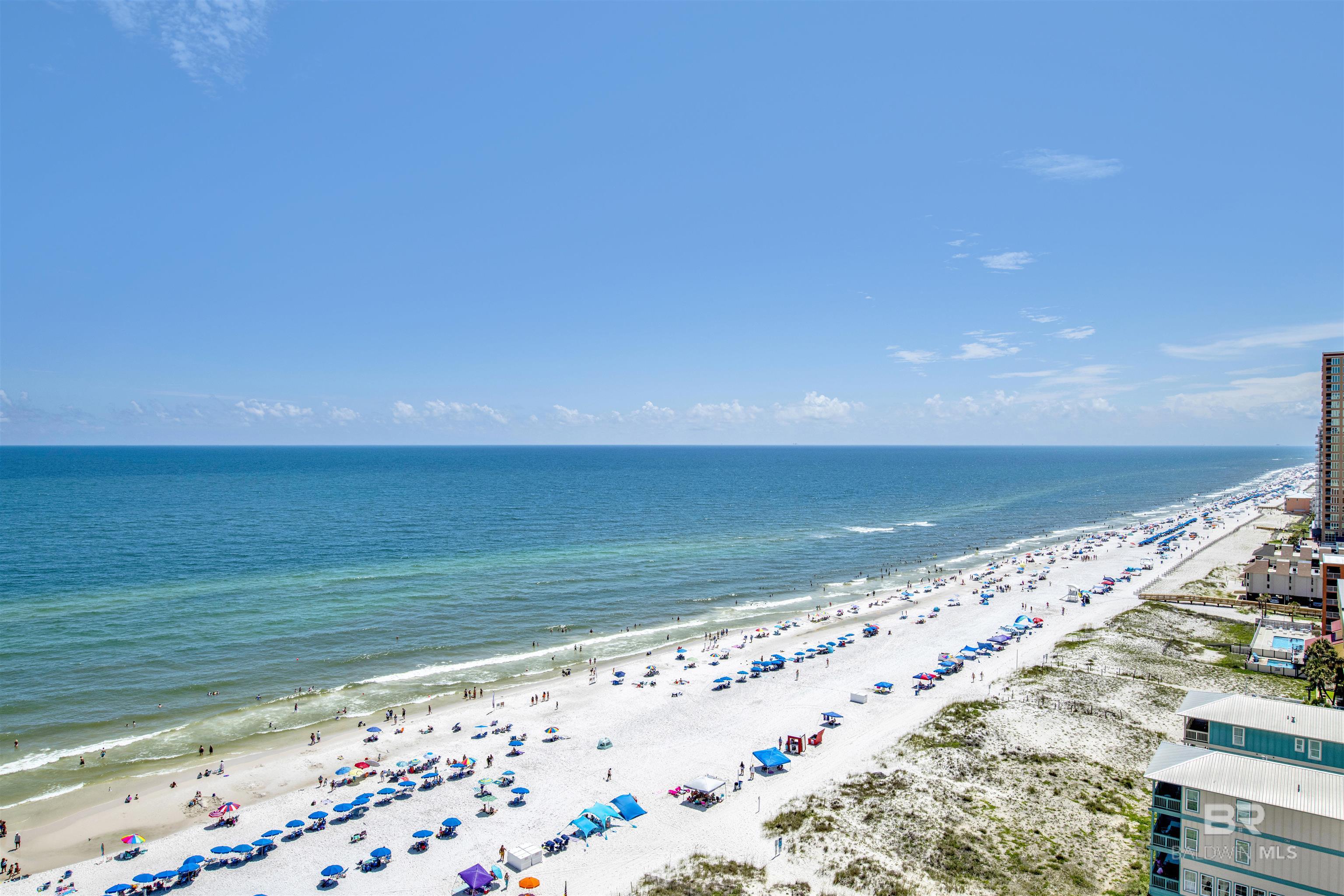 521 W Beach Boulevard 1503