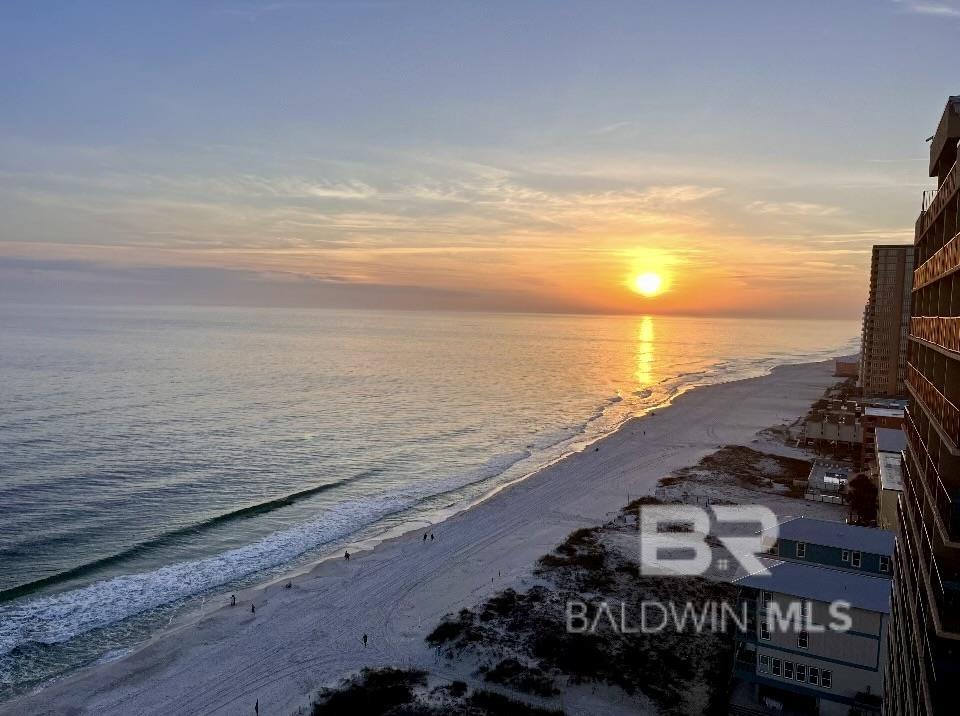 521 W Beach Boulevard 1503