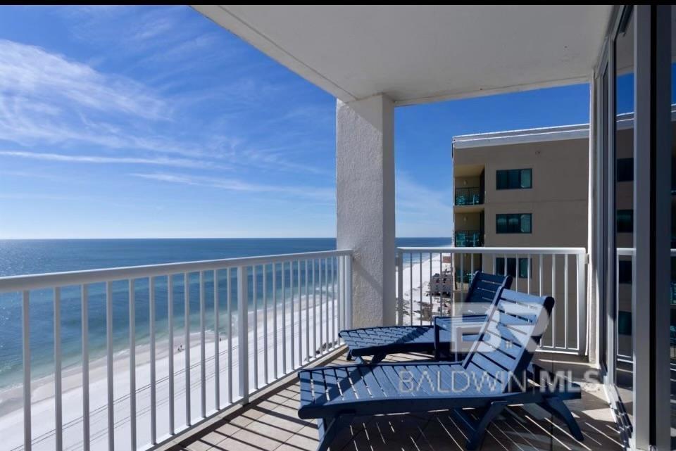 521 W Beach Boulevard 1503